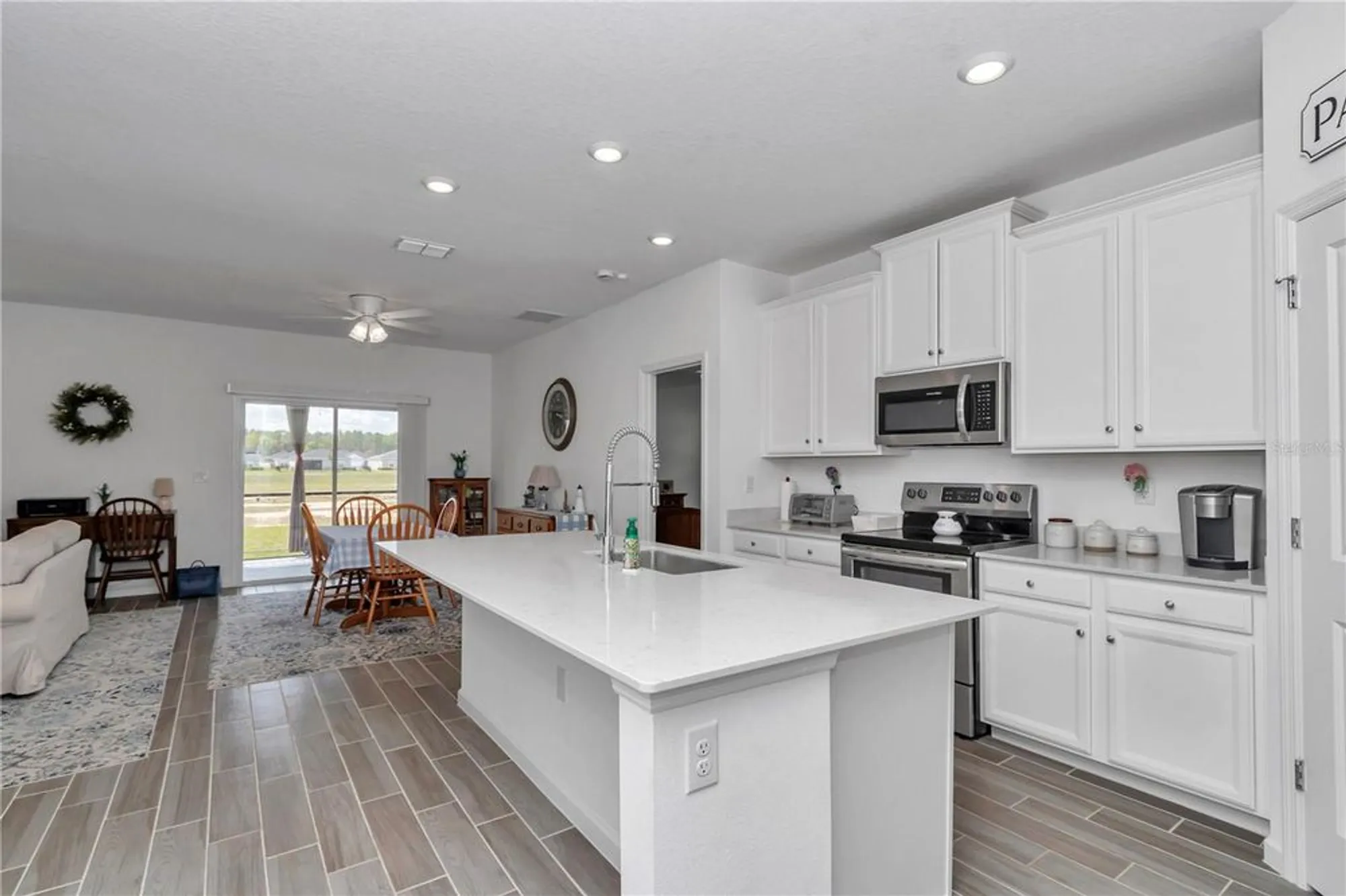 Property Slideshow image 6 of 45 | 7536 sw 77th ave, Ocala, FL, 34481
