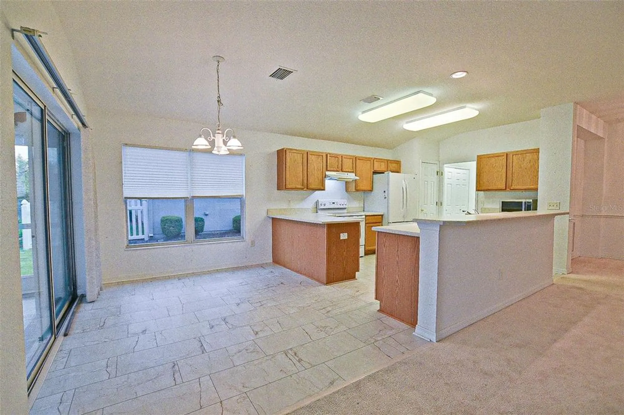 Property Slideshow image 41 of 57 | 11977 se 91st cir, Summerfield, FL, 34491