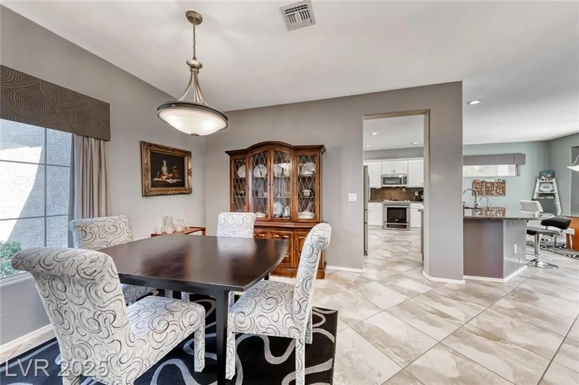 Property Slideshow image 14 of 47 | 2356 great elk dr, Henderson, NV, 89052
