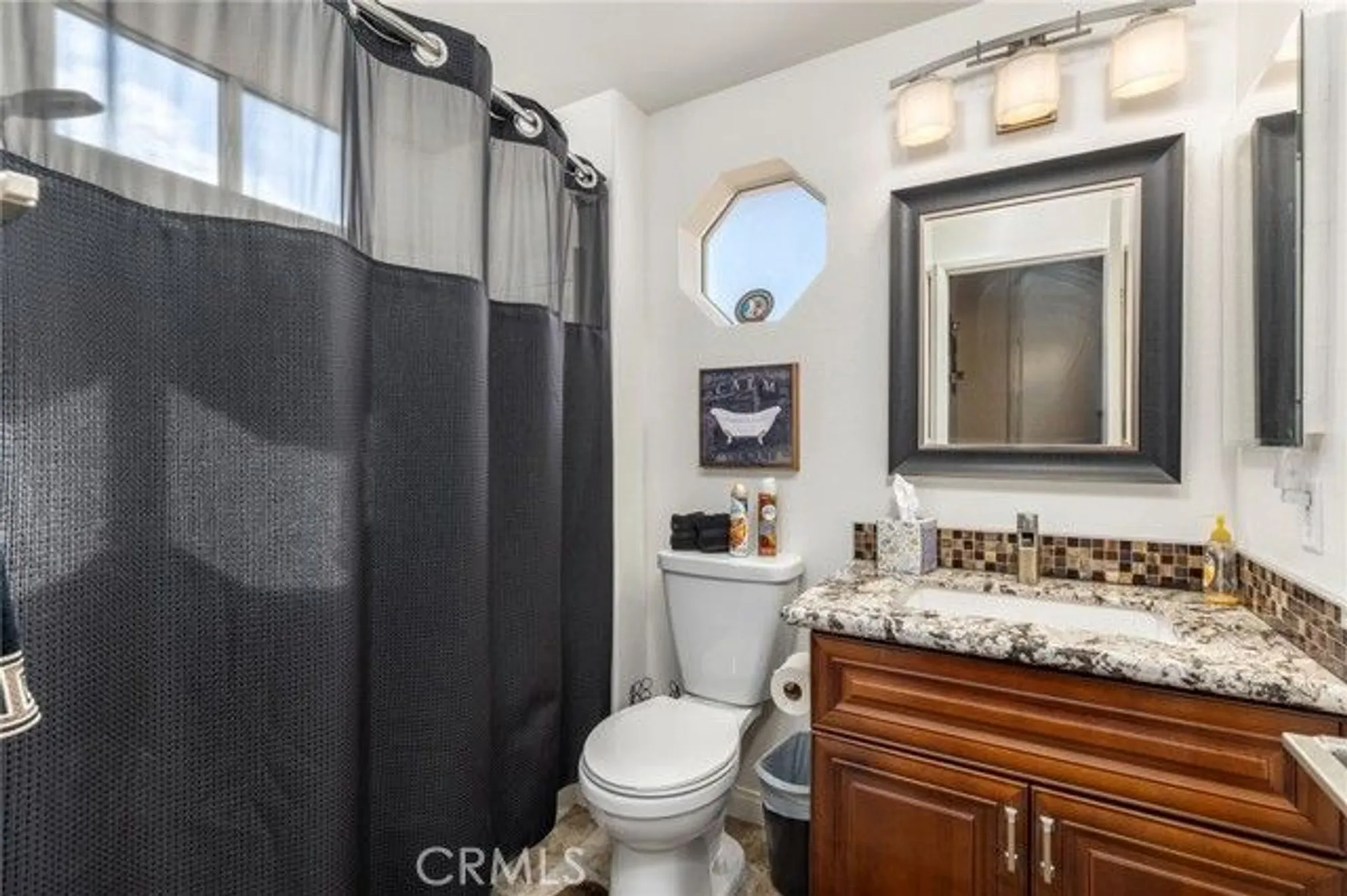 Property Slideshow image 16 of 23 | 6001 spanish trail cv, Banning, CA, 92220