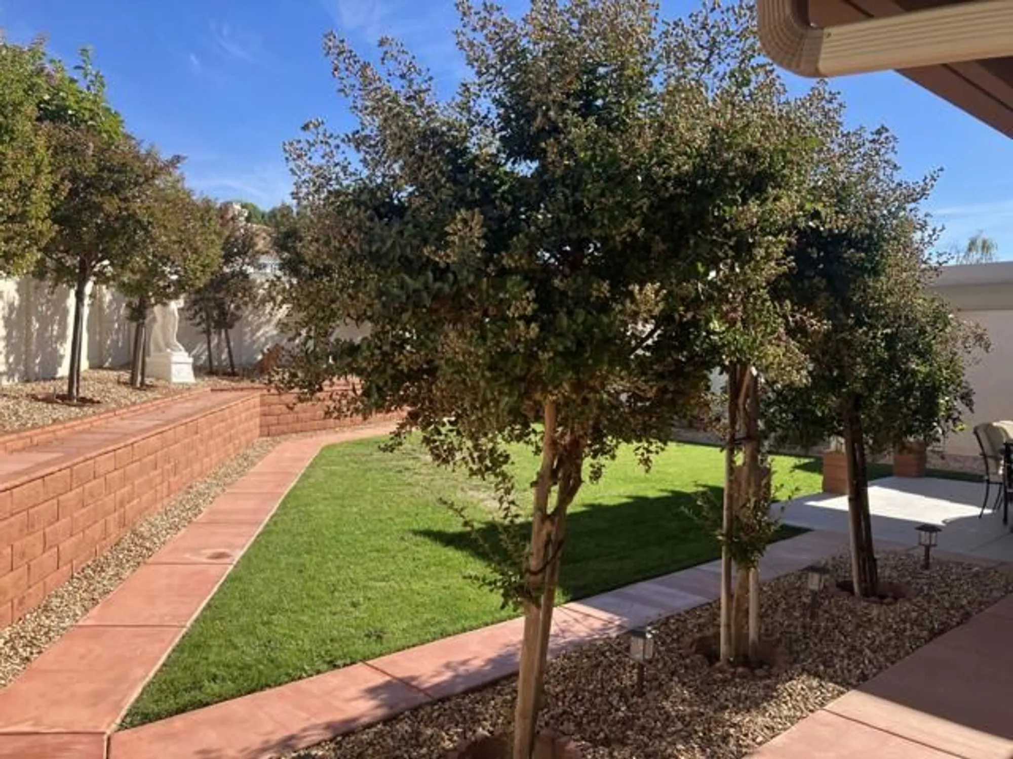 Property Slideshow image 9 of 90 | 6063 pebble beach dr, Banning, CA, 92220