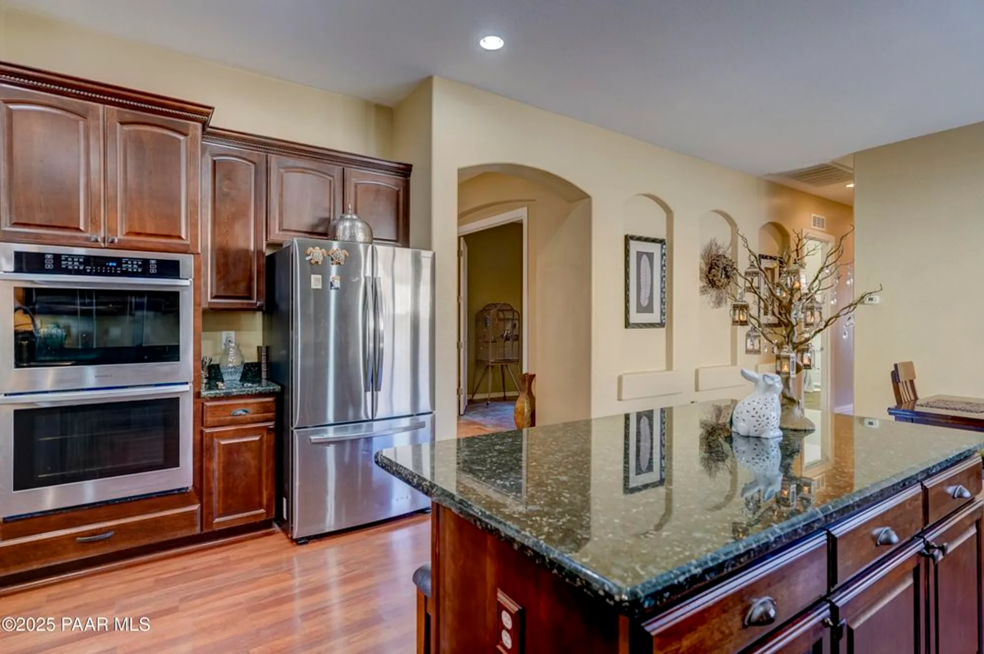 Property Slideshow image 28 of 51 | 7906 e mesteno rd, Prescott Valley, AZ, 86315