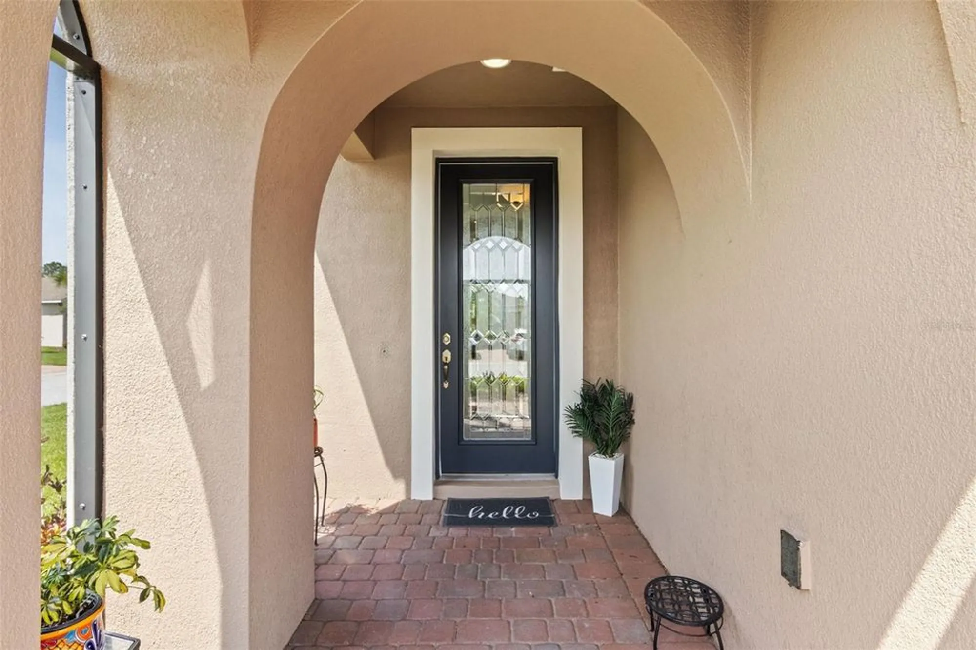 Property Slideshow image 4 of 78 | 101 palazzo ln, Poinciana, FL, 34759