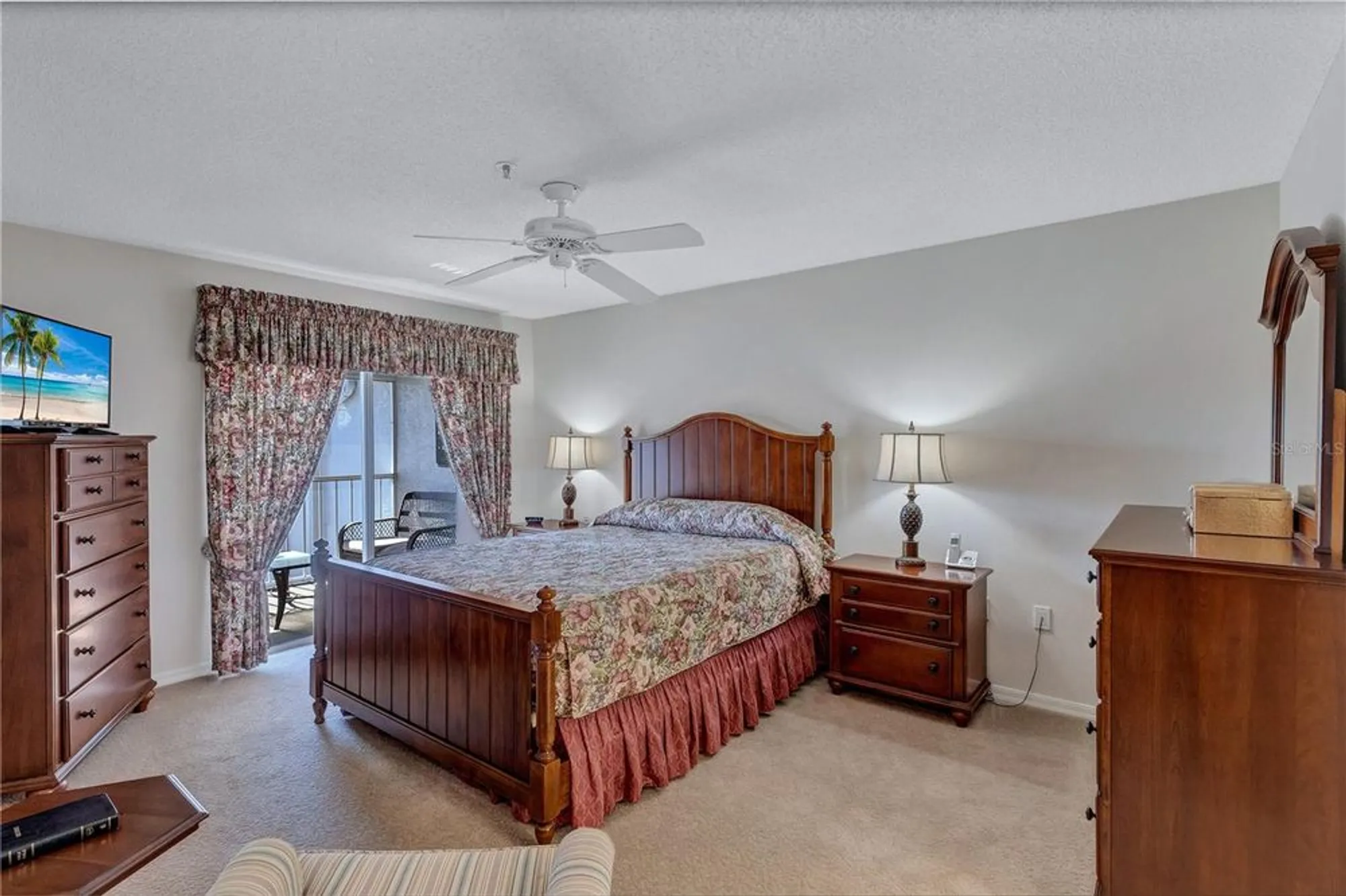 Property Slideshow image 12 of 76 | 6713 stone river rd 205, Bradenton, FL, 34203