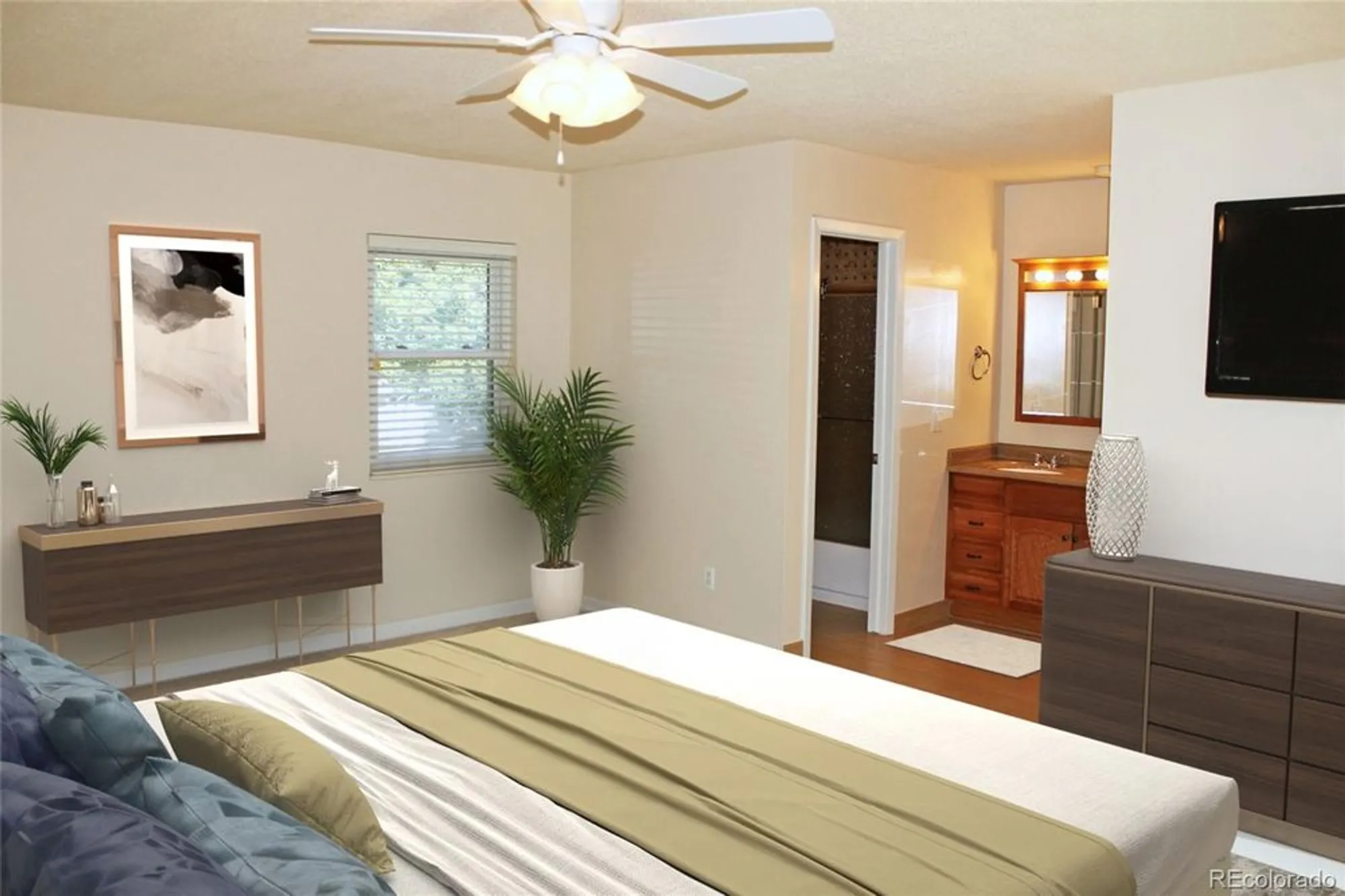 Property Slideshow image 12 of 35 | 2734 s heather gardens way, Aurora, CO, 80014