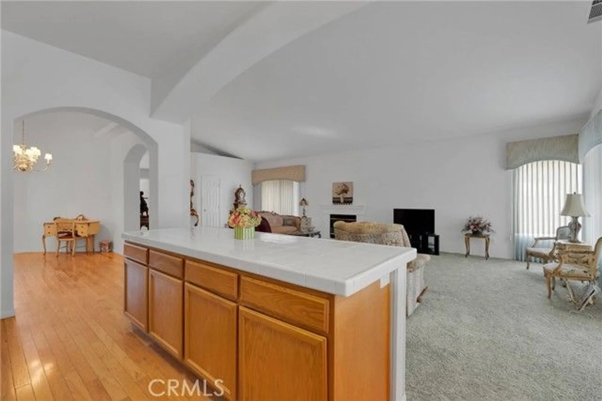Property Slideshow image 17 of 54 | 19559 northstar ct, Apple Valley, CA, 92308