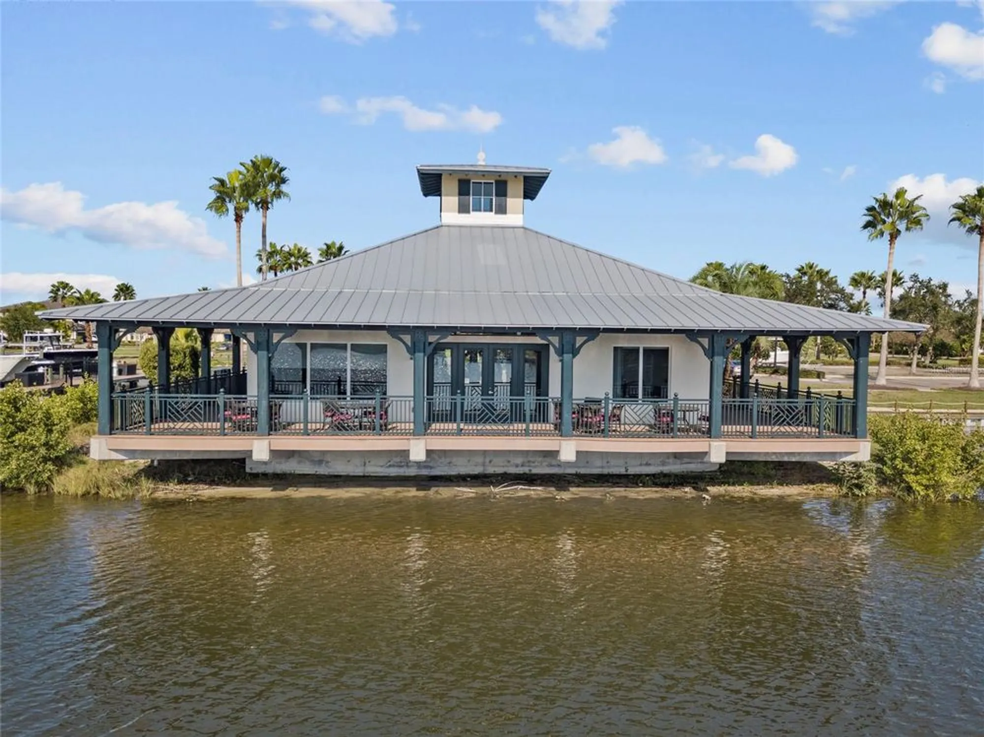 Property Slideshow image 48 of 51 | 942 preservation st, Bradenton, FL, 34208