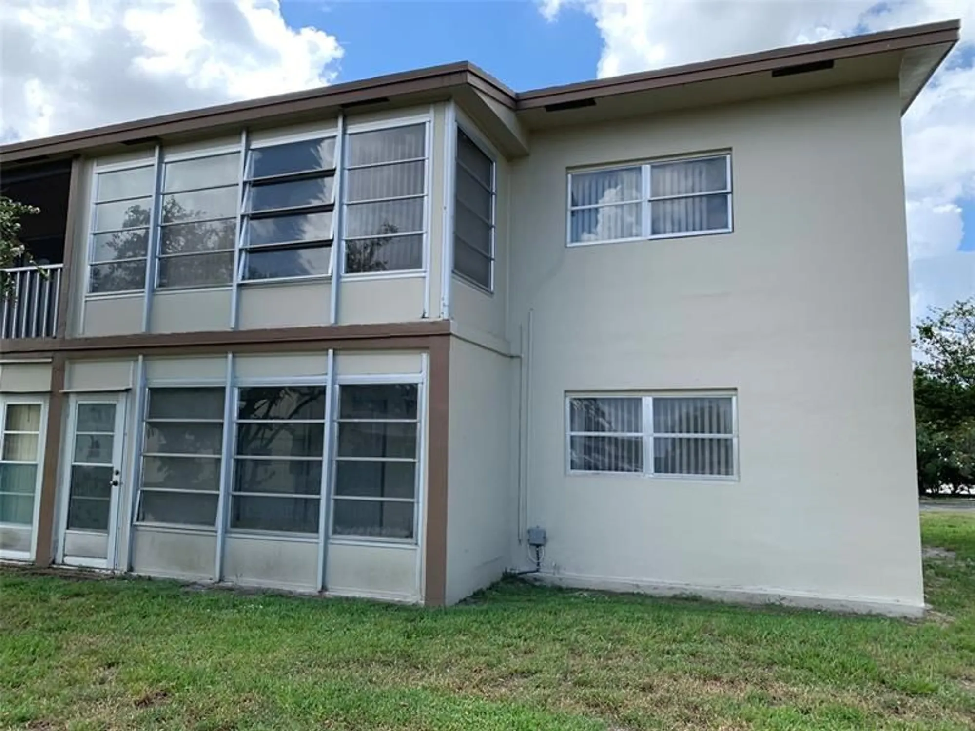 Property Slideshow image 30 of 50 | 7805 w atlantic blvd apt 101, Margate, FL, 33063