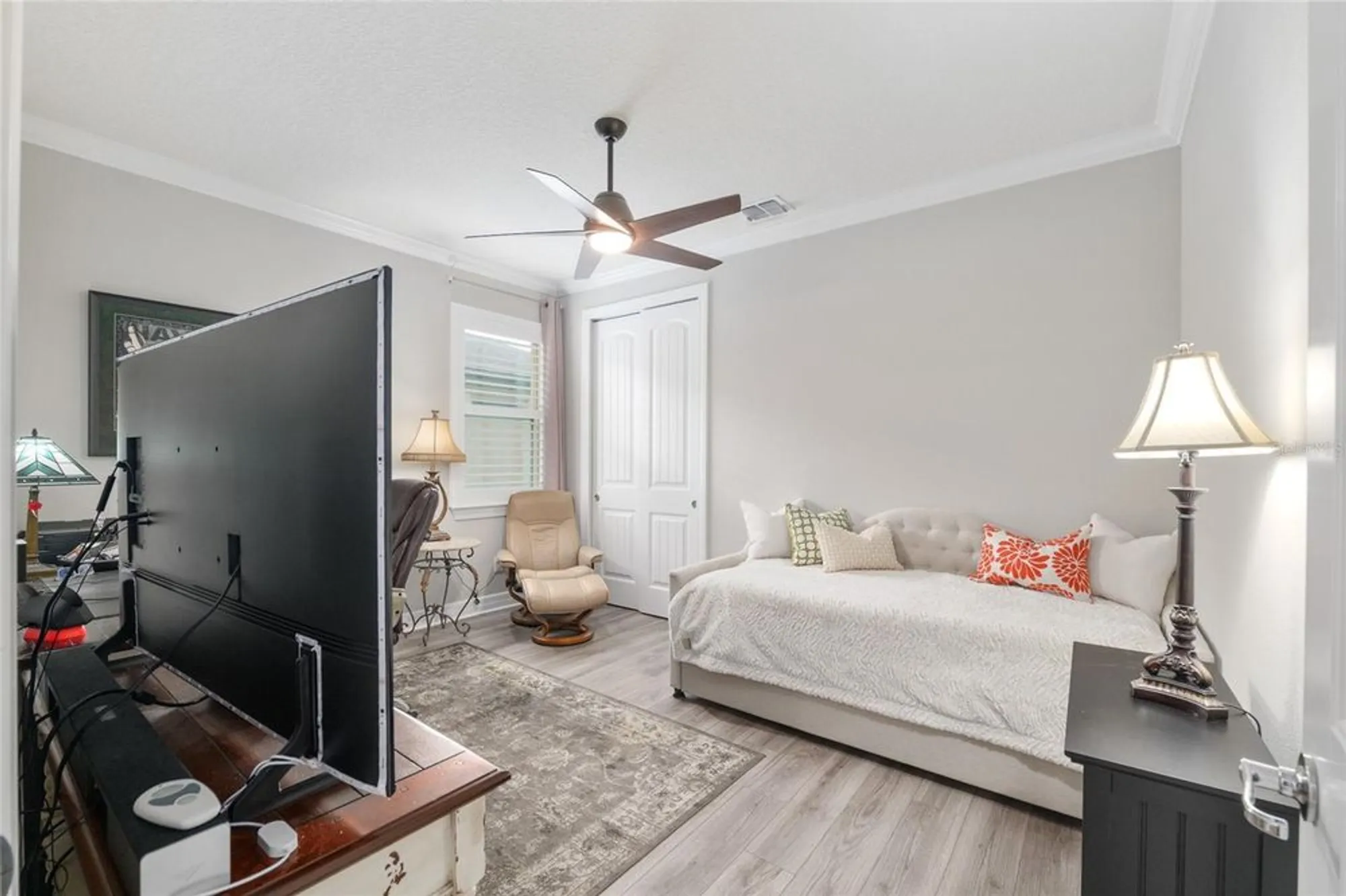 Property Slideshow image 51 of 100 | 6816 sw 95th cir, Ocala, FL, 34481