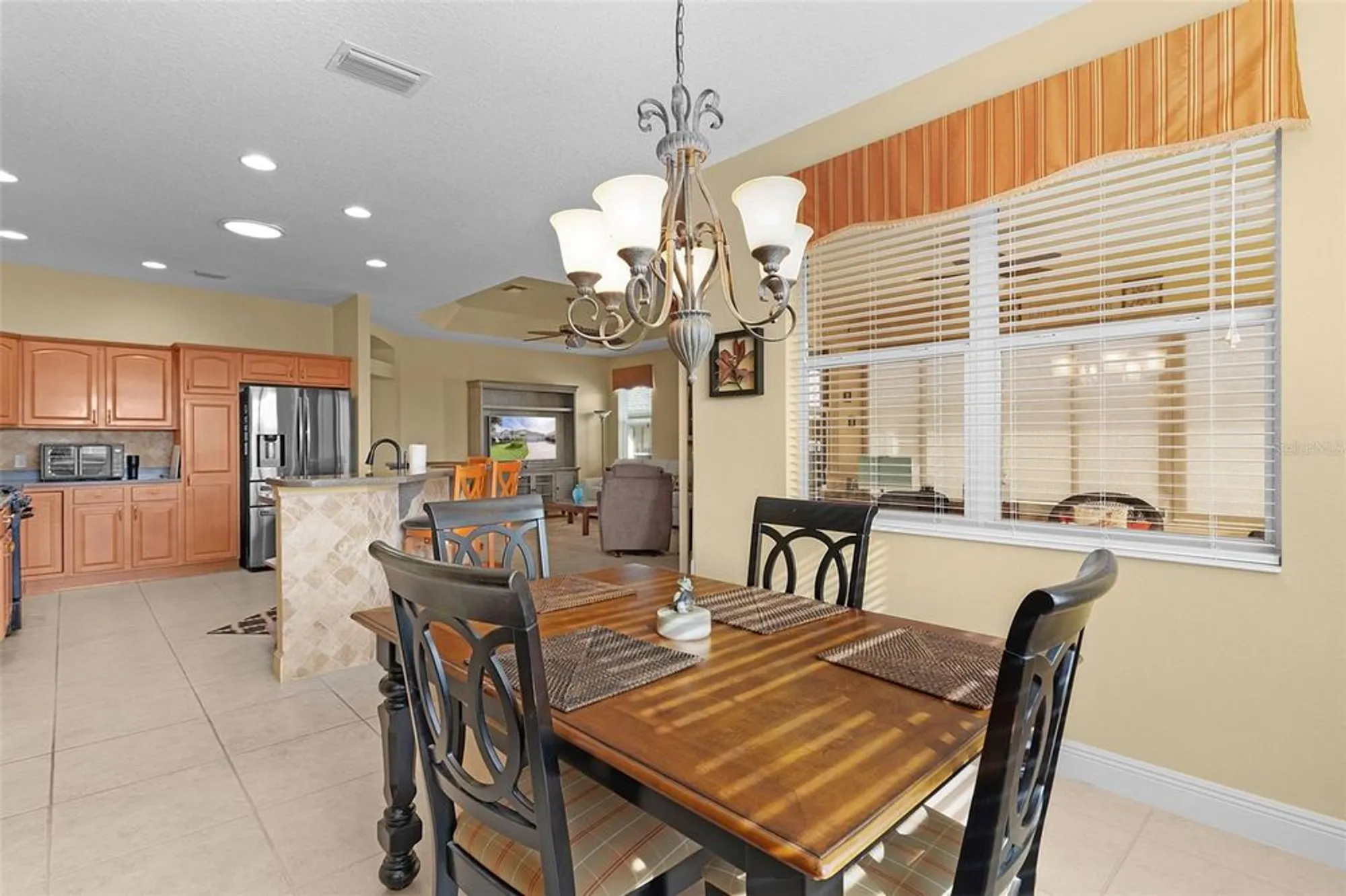 Property Slideshow image 17 of 48 | 578 inner cir, The Villages, FL, 32162