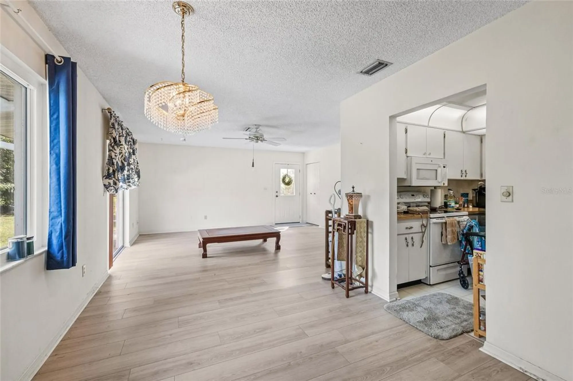 Property Slideshow image 11 of 36 | 213 genet ct, Sun City Center, FL, 33573