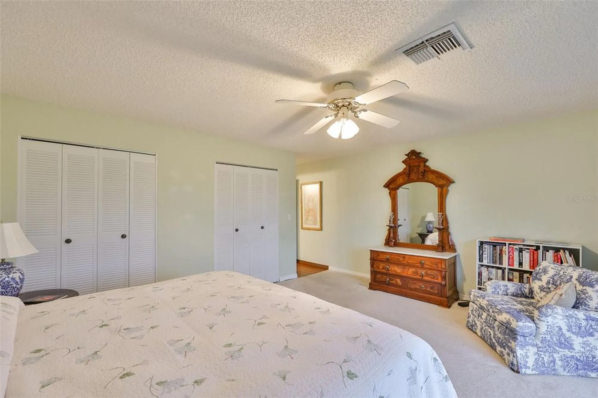 Property Slideshow image 37 of 69 | 1318 leland dr, Sun City Center, FL, 33573