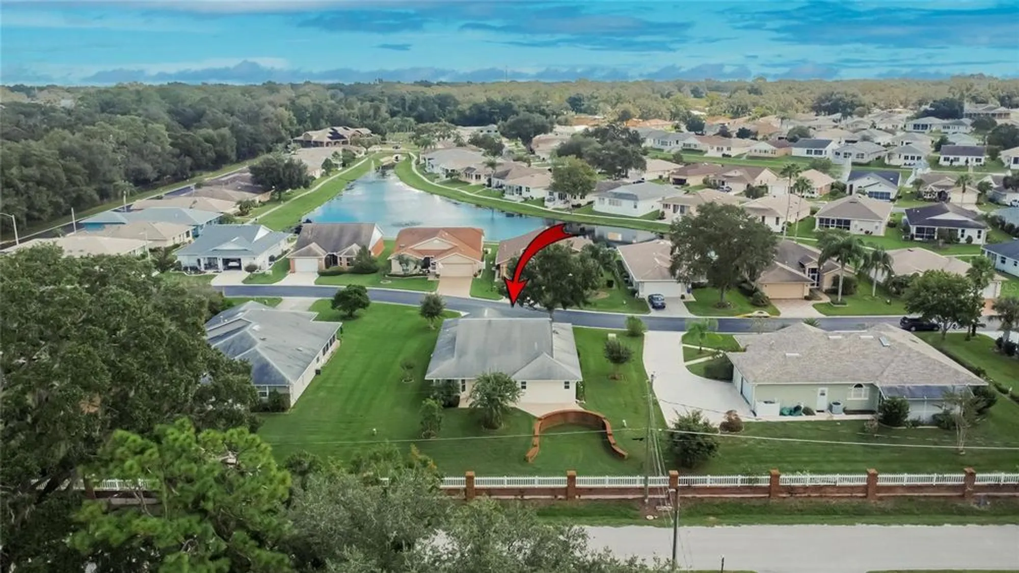 Property Slideshow image 50 of 71 | 6320 silver lakes dr, Lakeland, FL, 33810