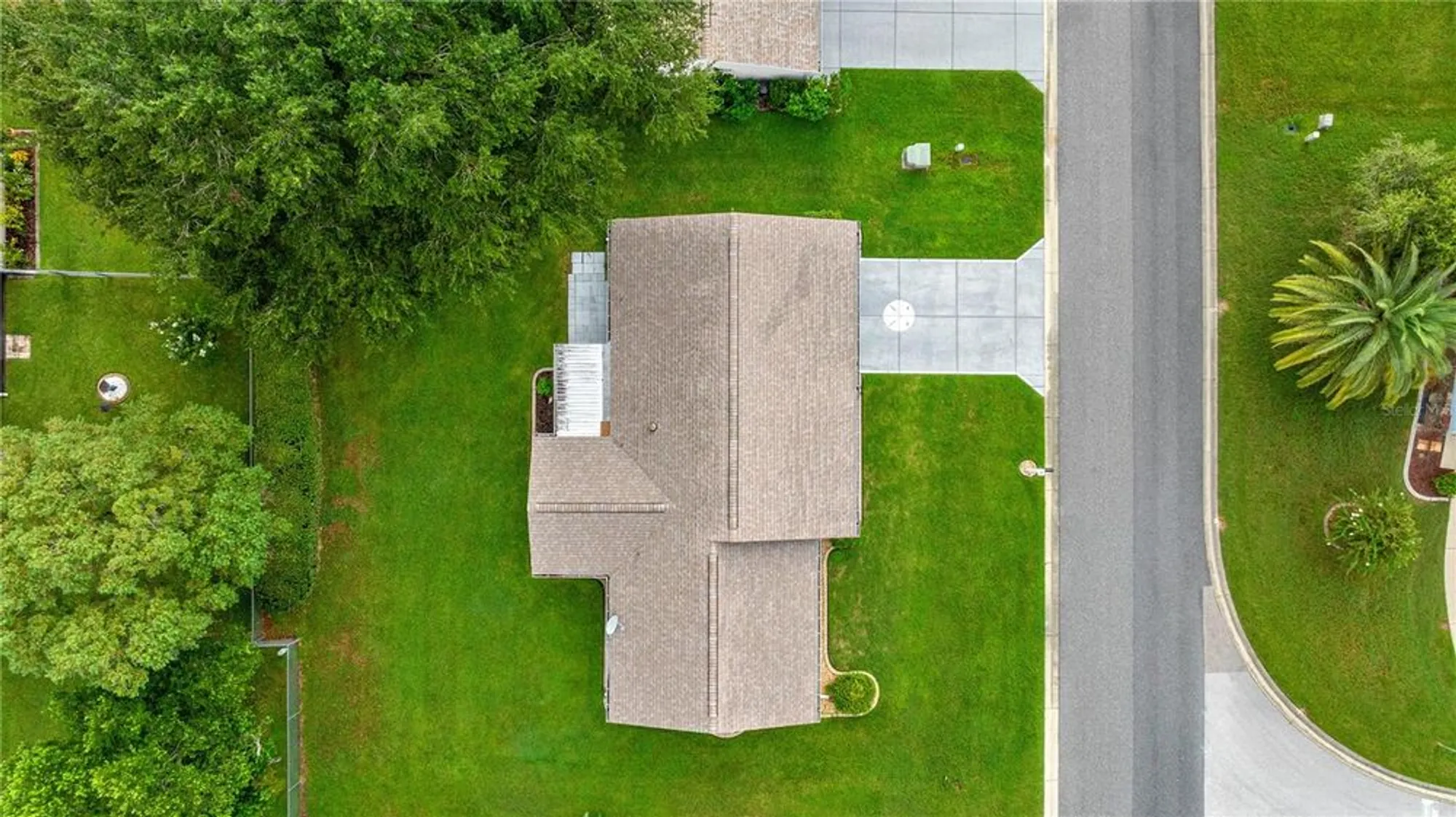 Property Slideshow image 9 of 36 | 10797 se 178th st, Summerfield, FL, 34491