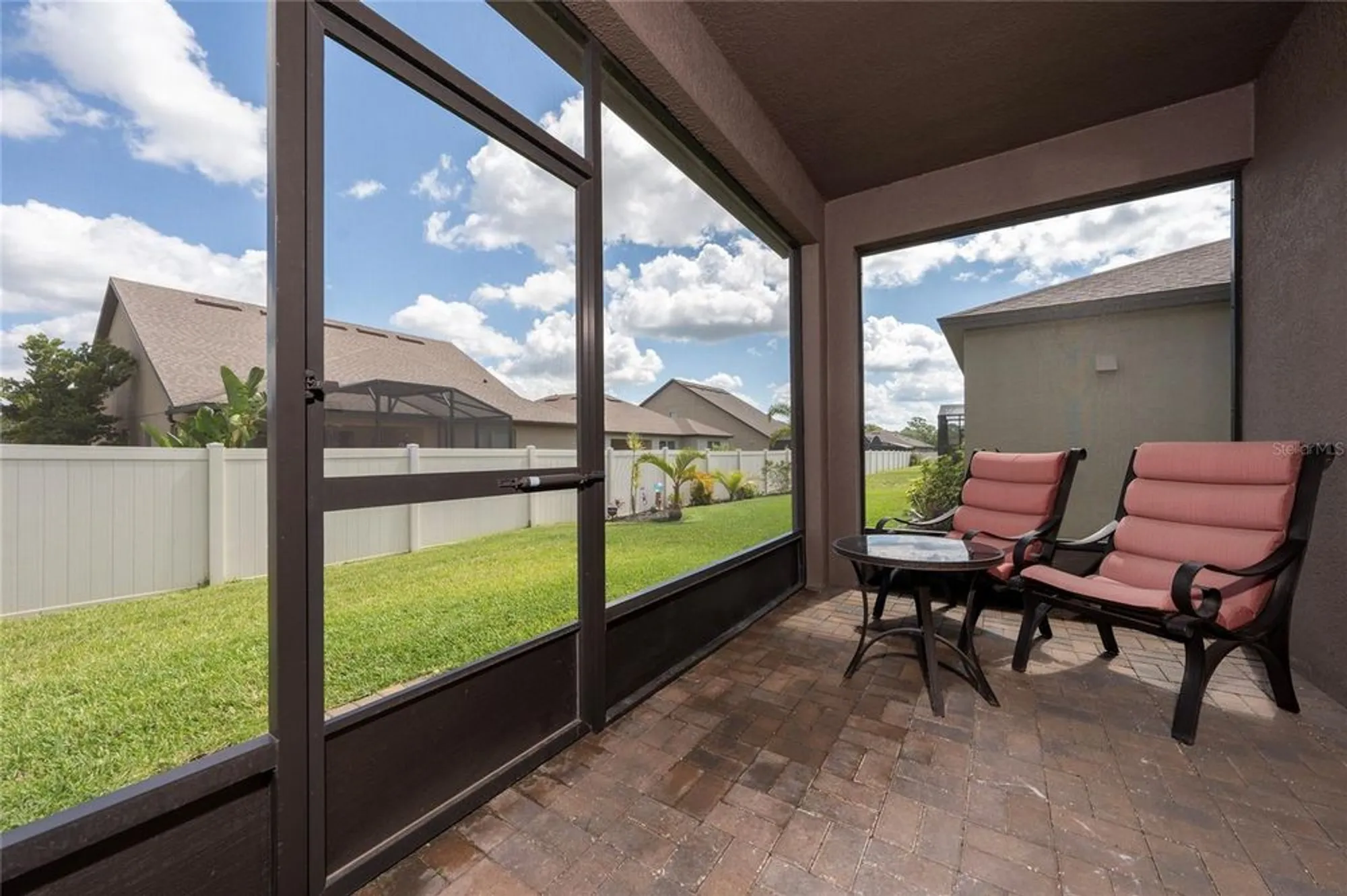 Property Slideshow image 21 of 43 | 503 vigo st, Davenport, FL, 33837