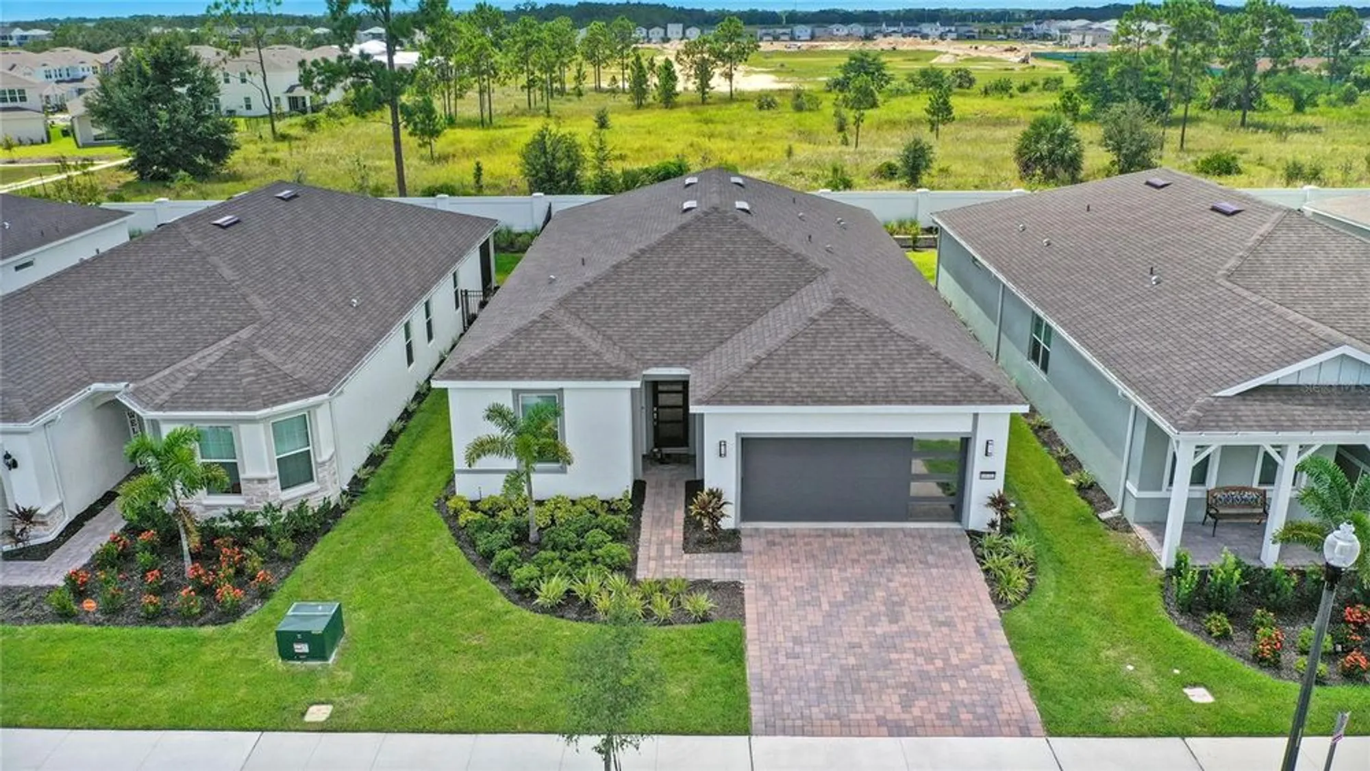 Property Slideshow image 31 of 40 | 13732 fresh ivy st, Winter Garden, FL, 34787