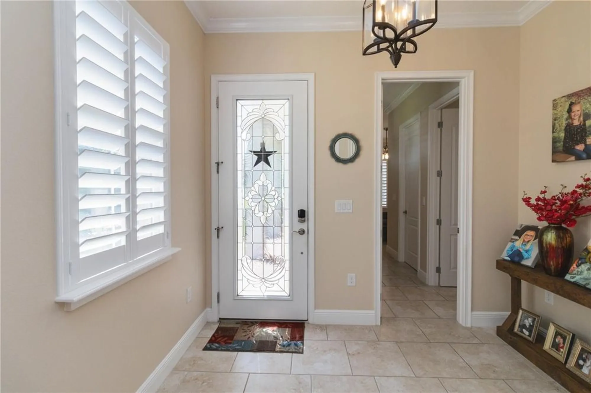 Property Slideshow image 9 of 50 | 4921 catalpa dr, Saint Cloud, FL, 34772