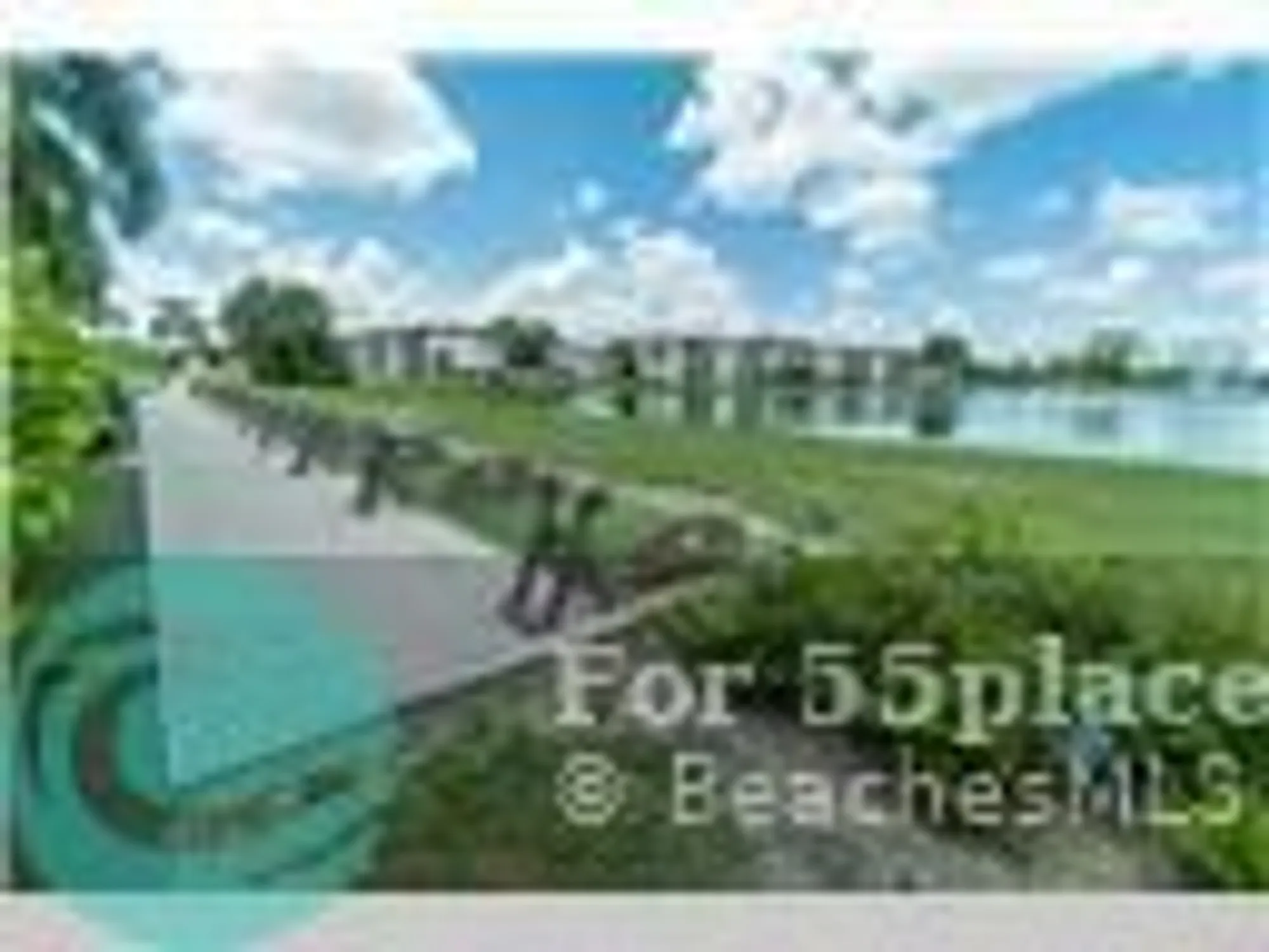 Property Slideshow image 28 of 54 | 8930 s hollybrook blvd 209, Pembroke Pines, FL, 33025