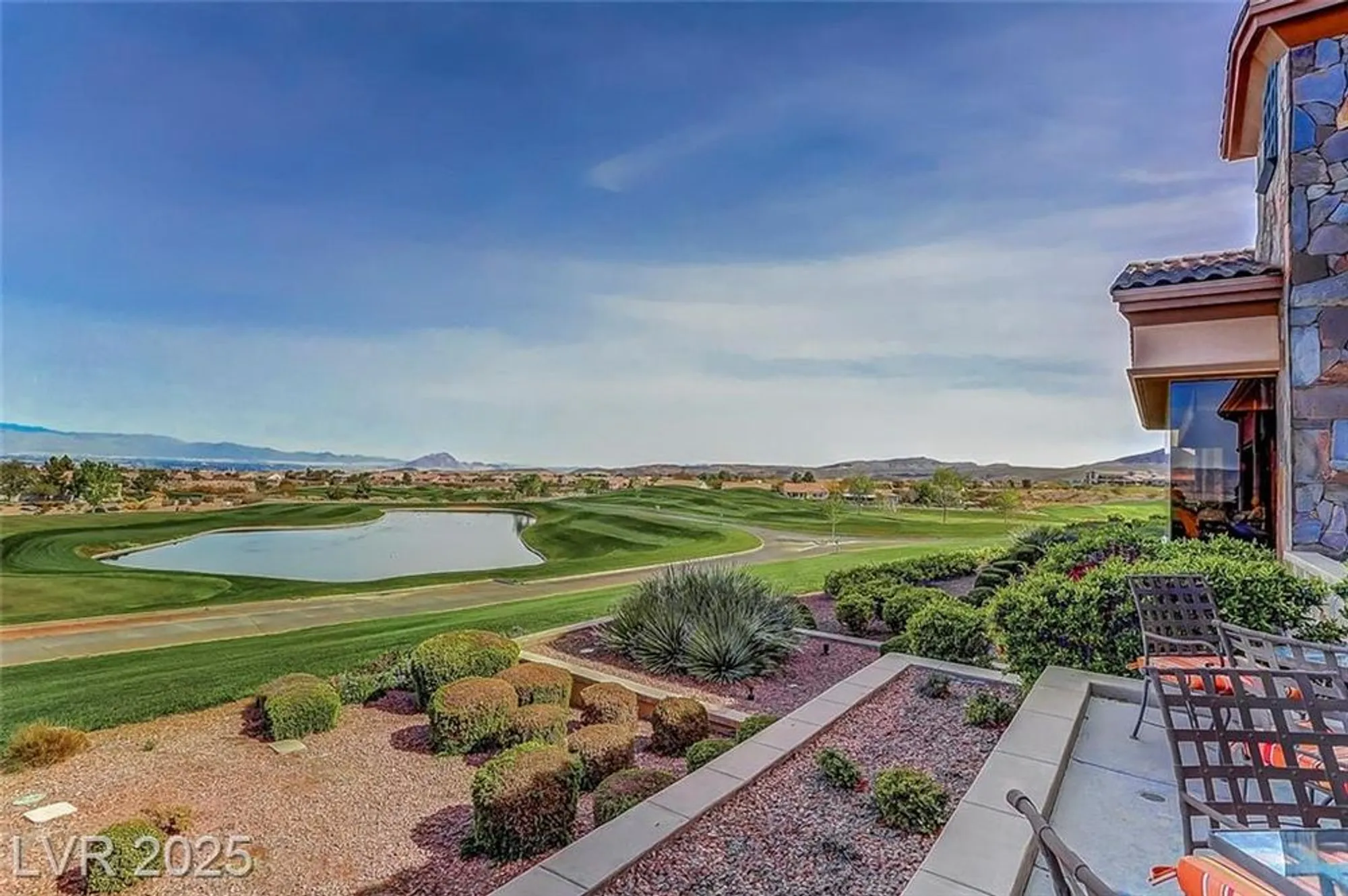 Property Slideshow image 42 of 50 | 2343 schaeffer hills dr, Henderson, NV, 89052