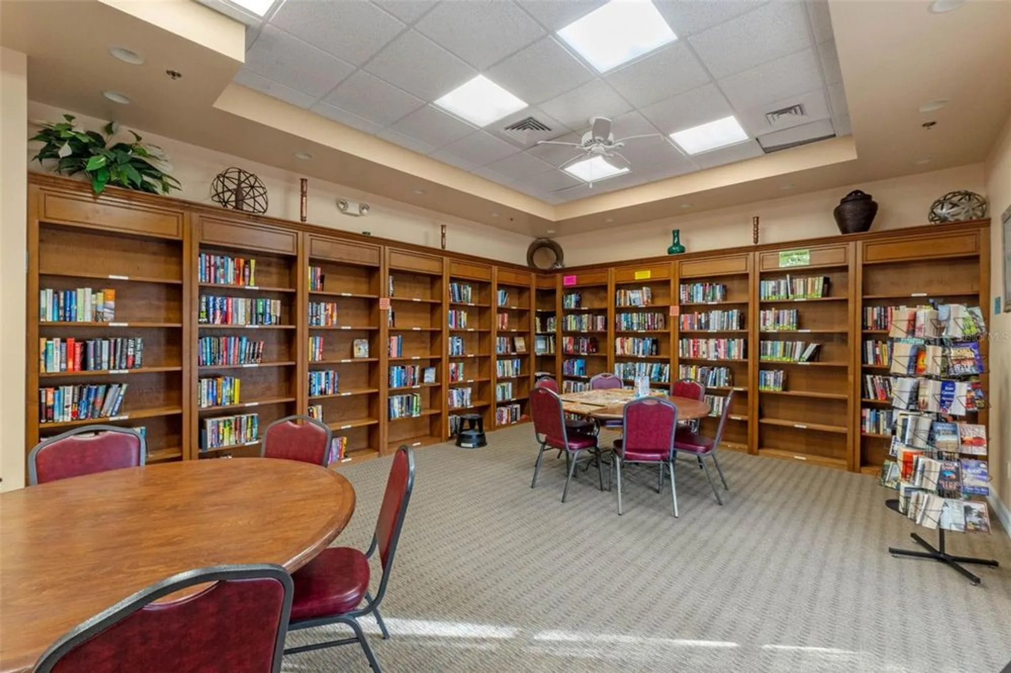 Property Slideshow image 51 of 69 | 27111 nostalgia dr, Leesburg, FL, 34748