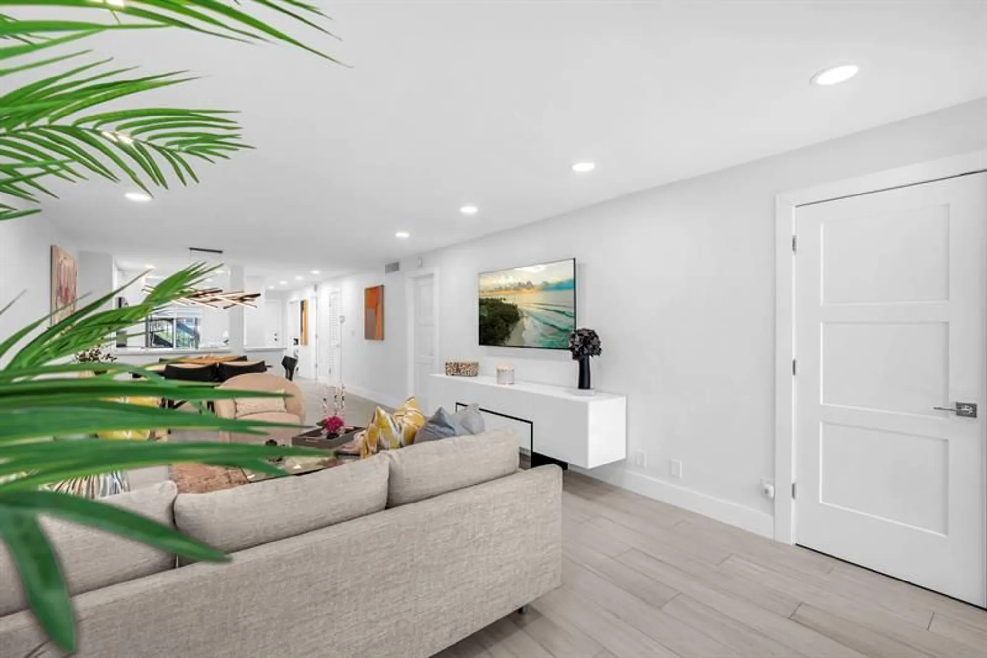 Property Slideshow image 18 of 49 | 13725 via aurora a, Delray Beach, FL, 33484