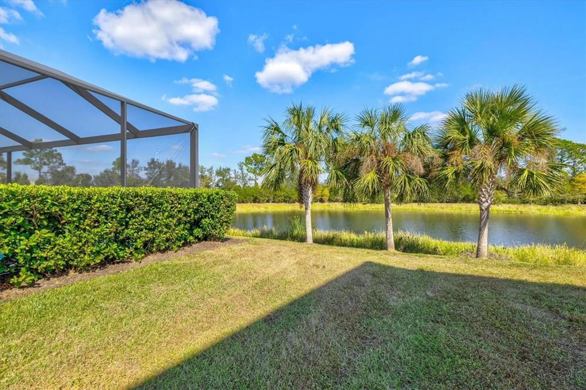 Property Slideshow image 53 of 86 | 12436 destin loop, Venice, FL, 34293
