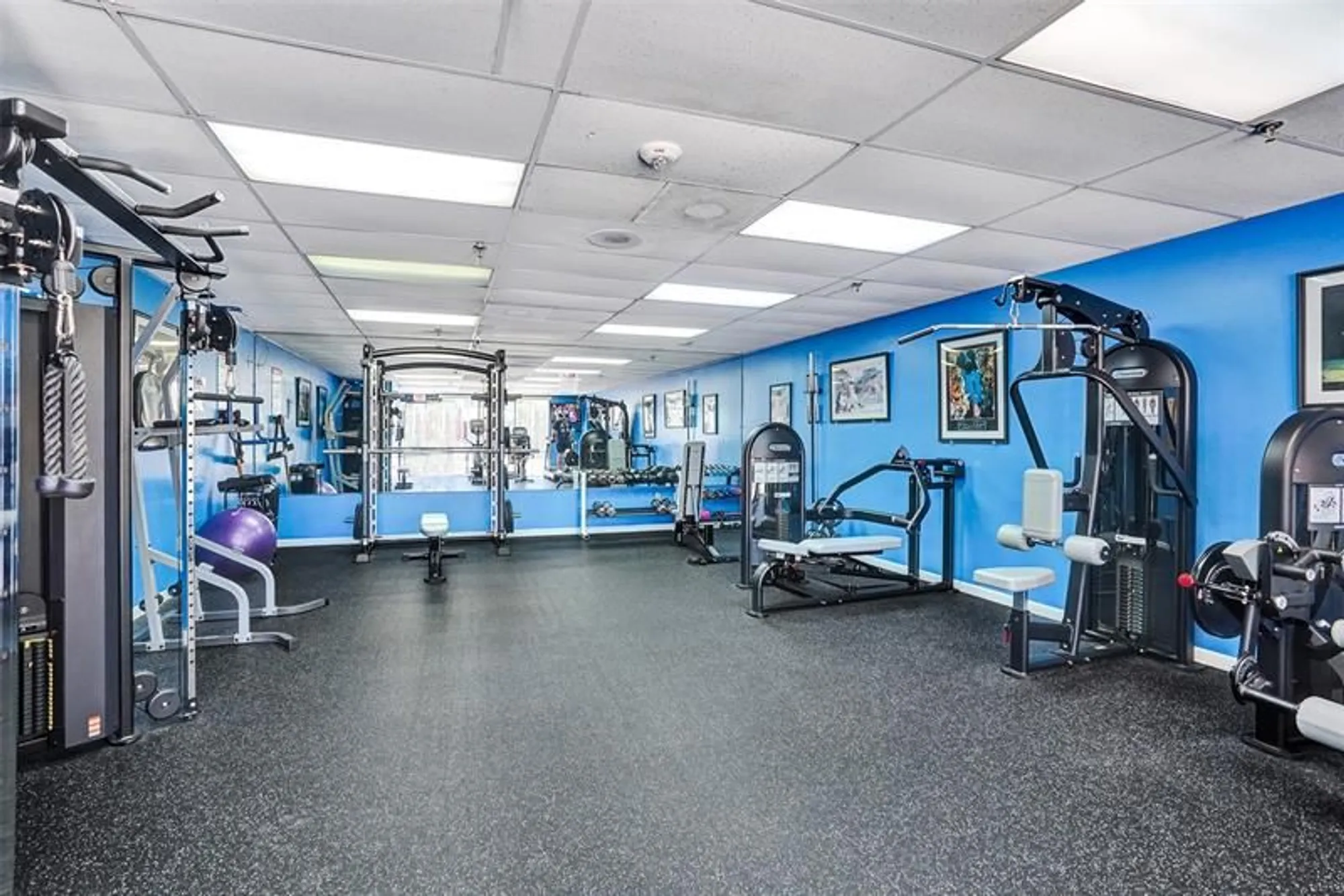 Property Slideshow image 69 of 78 | 7689 tahiti ln apt 104, Lake Worth, FL, 33467