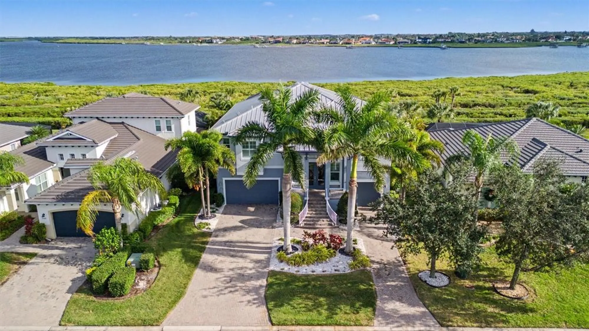 Property Slideshow image 88 of 94 | 5510 tidewater preserve blvd, Bradenton, FL, 34208