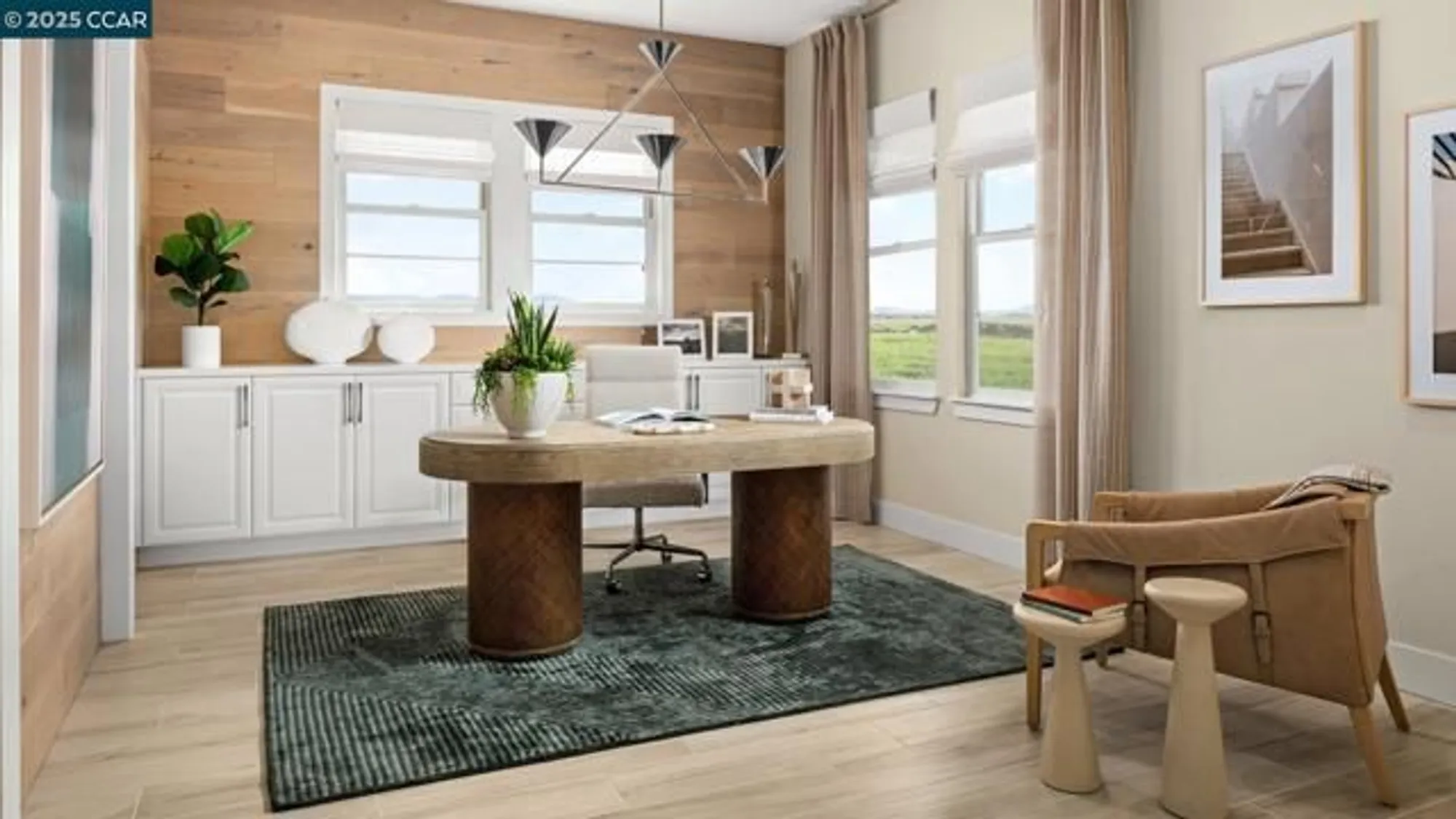 Property Slideshow image 9 of 37 | 3060 phoenix ave, Tracy, CA, 95377