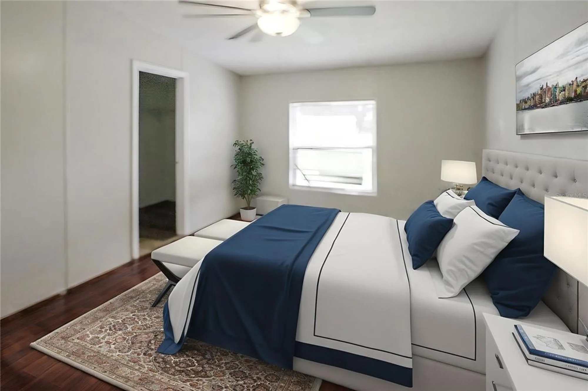 Property Slideshow image 14 of 23 | 7788 county road 109g, Lady Lake, FL, 32159