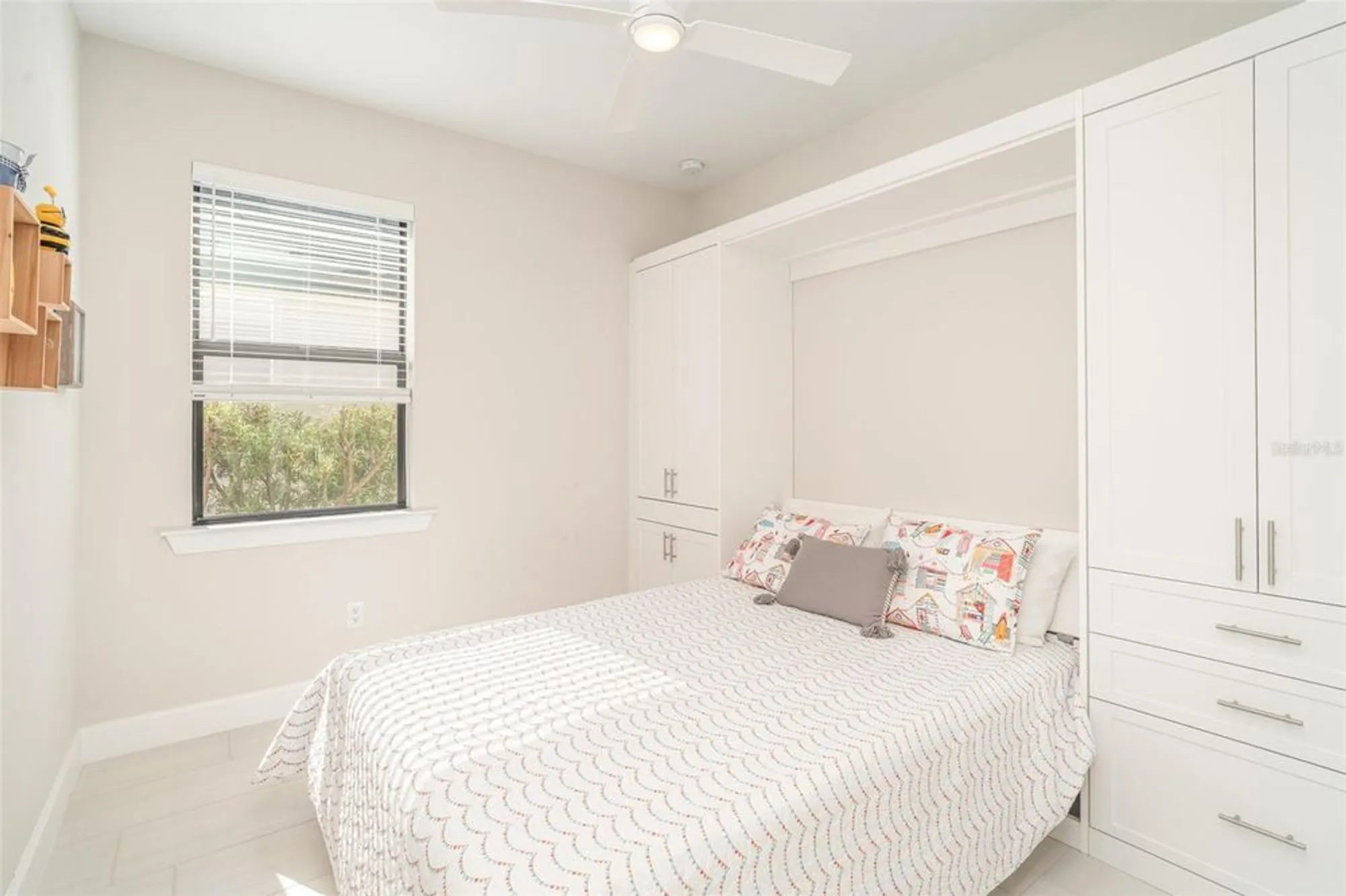 Property Slideshow image 13 of 24 | 1344 raspberry dr, North Port, FL, 34289