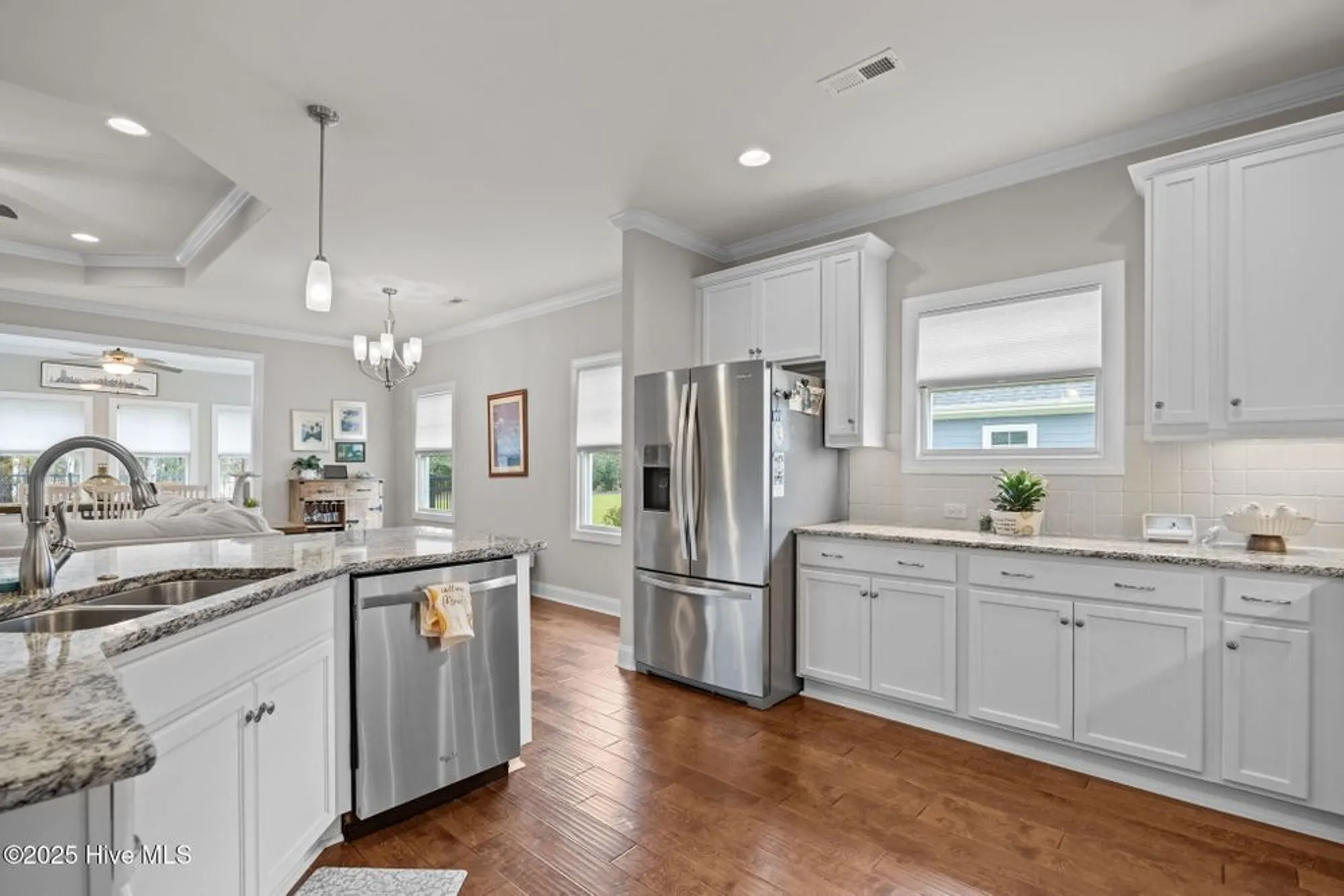 Property Slideshow image 11 of 49 | 5017 killogren way, Leland, NC, 28451