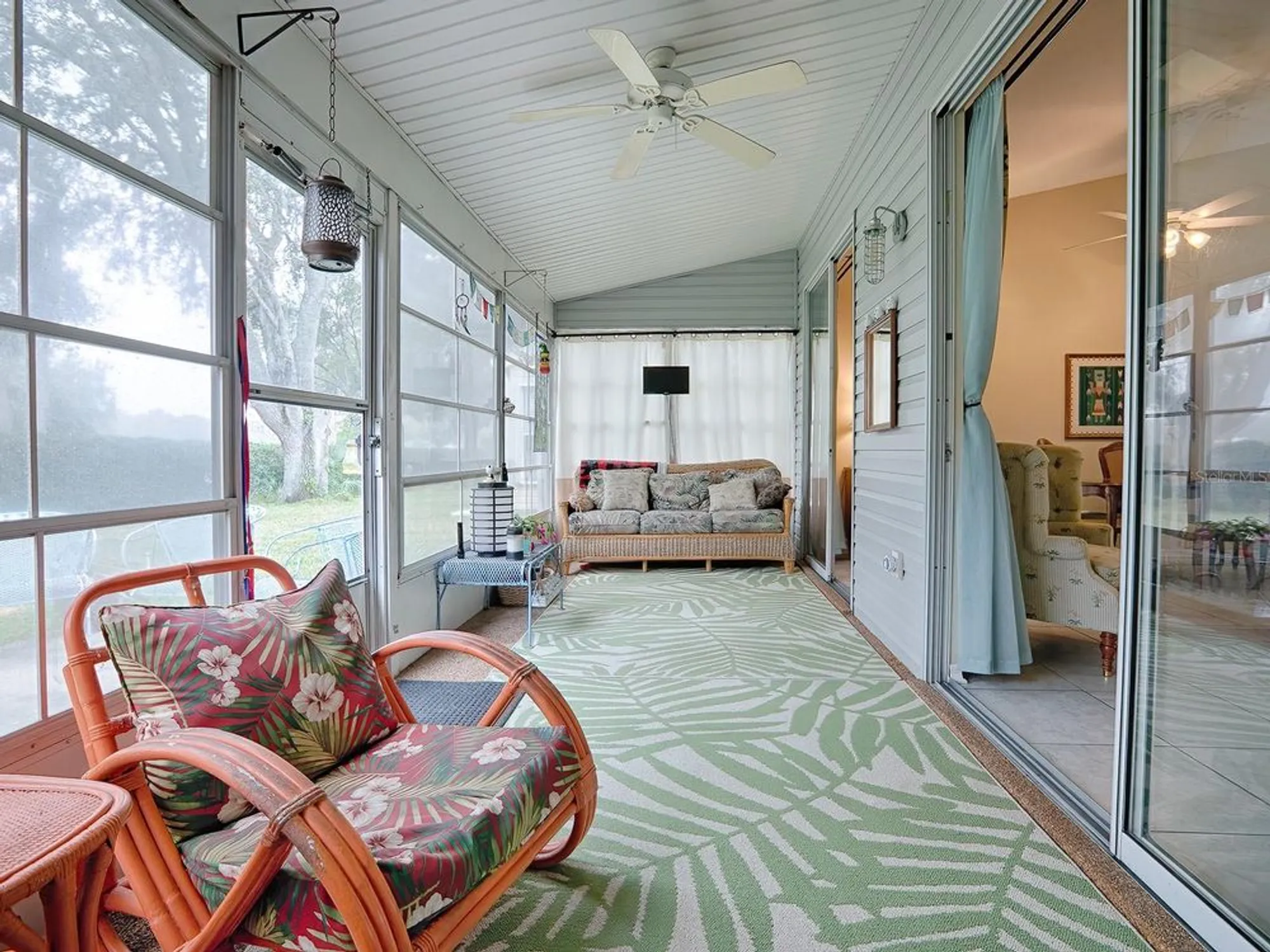 Property Slideshow image 22 of 29 | 5414 astor st, Leesburg, FL, 34748