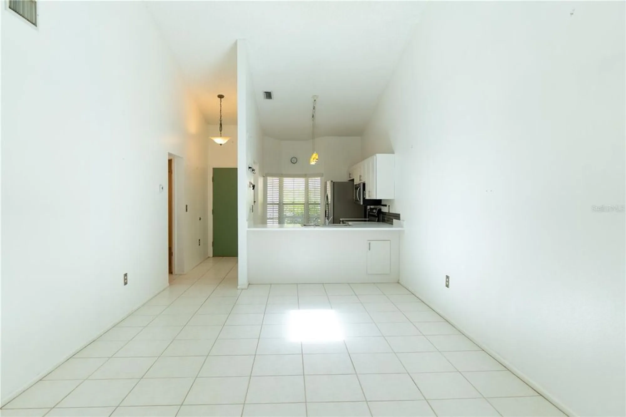 Property Slideshow image 15 of 27 | 6516 remus dr, New Port Richey, FL, 34653