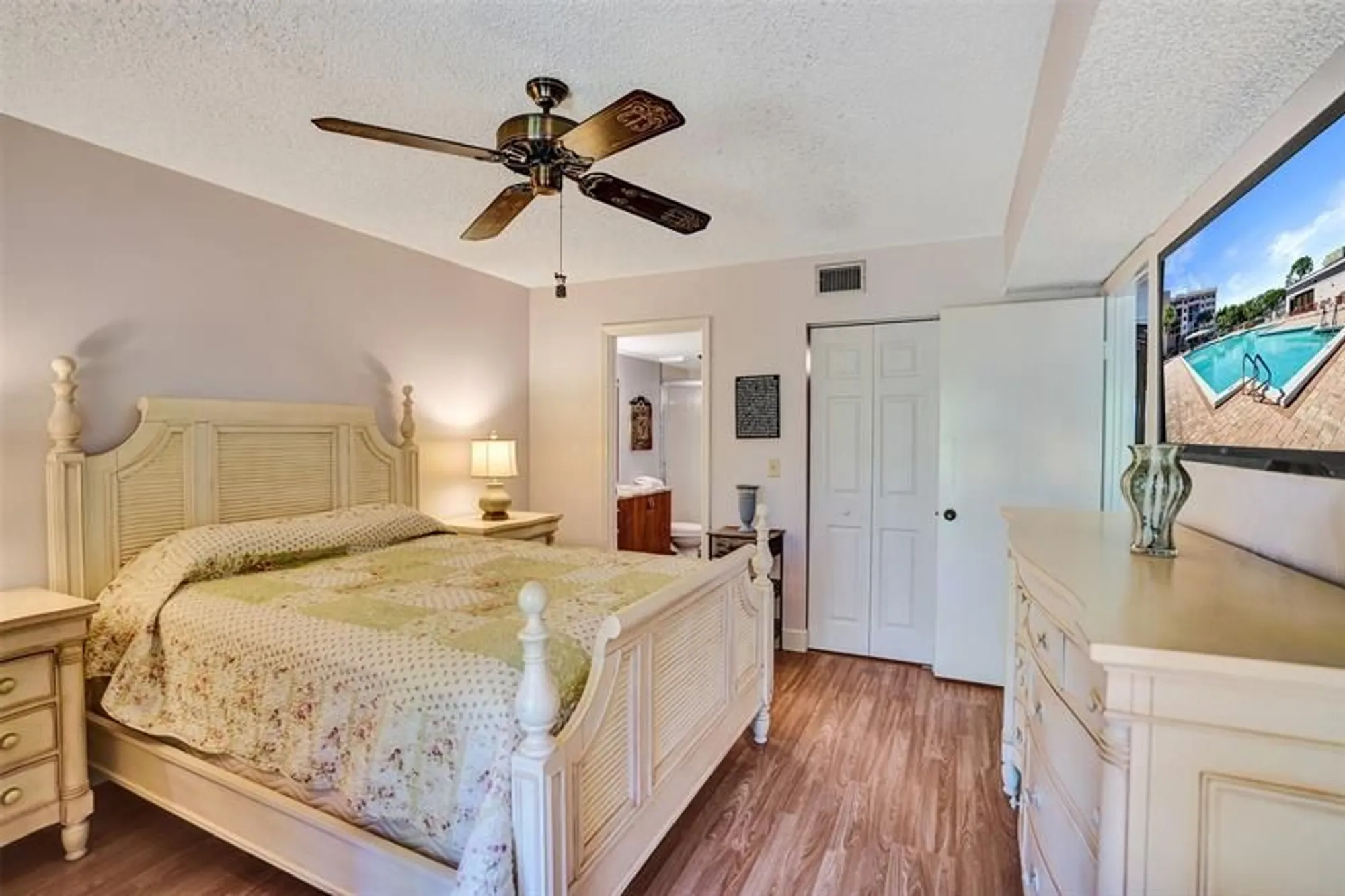 Property Slideshow image 45 of 78 | 7689 tahiti ln apt 104, Lake Worth, FL, 33467