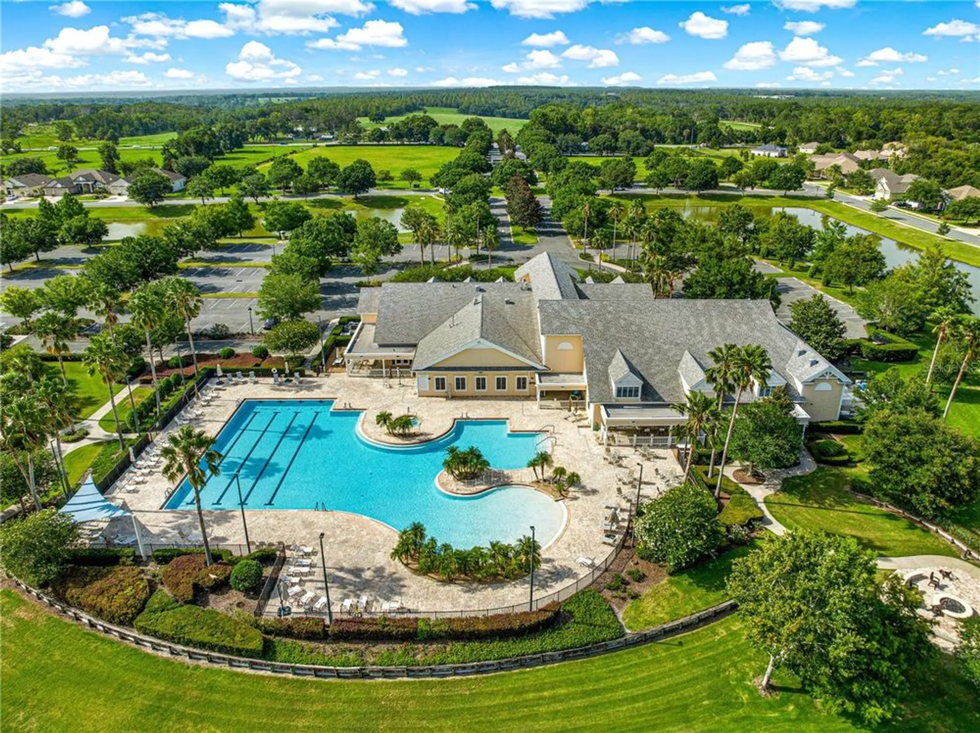 Property Slideshow image 55 of 59 | 8045 waterbury way, Mount Dora, FL, 32757