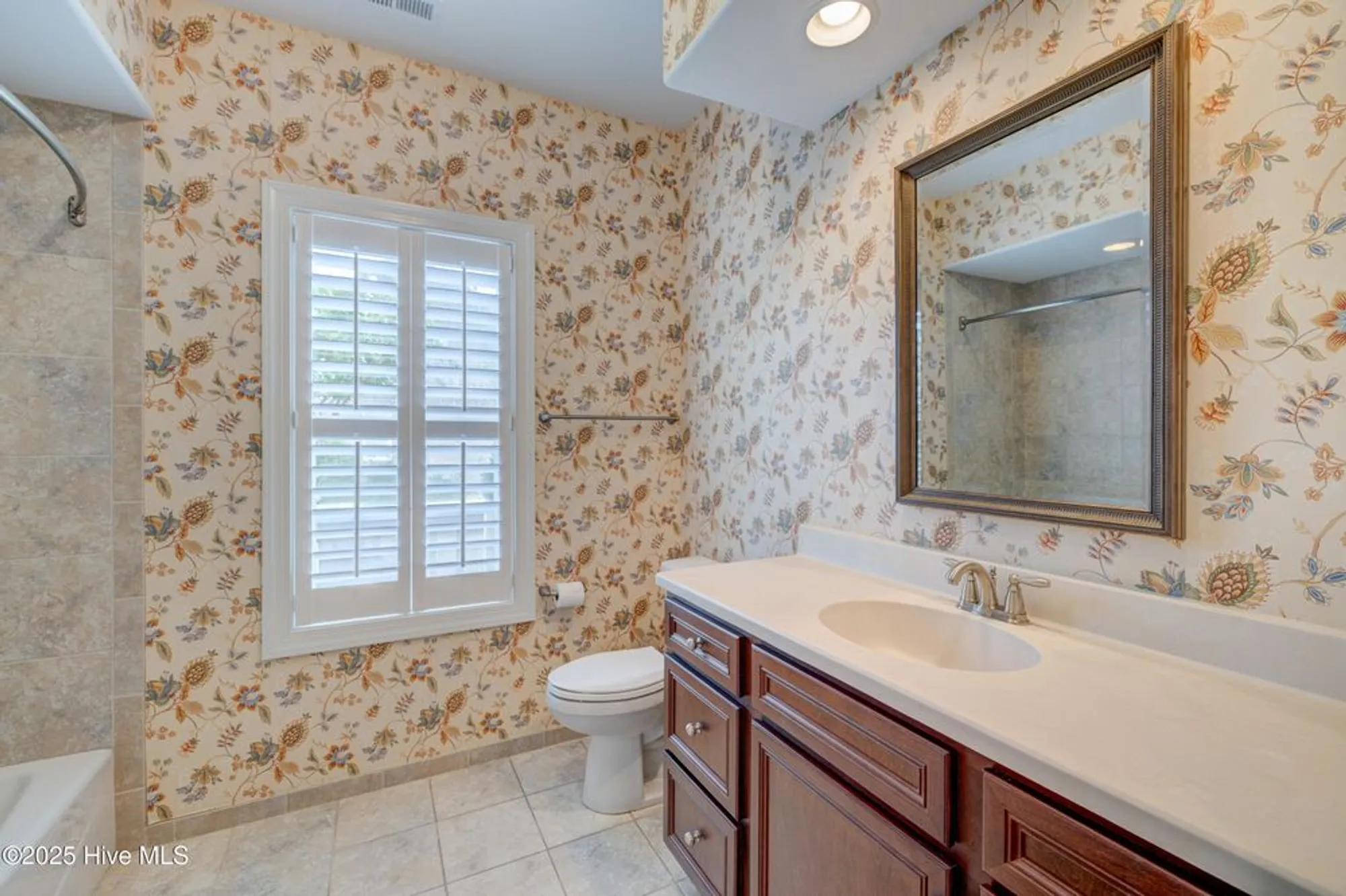 Property Slideshow image 47 of 114 | 3012 cobden ct, Leland, NC, 28451