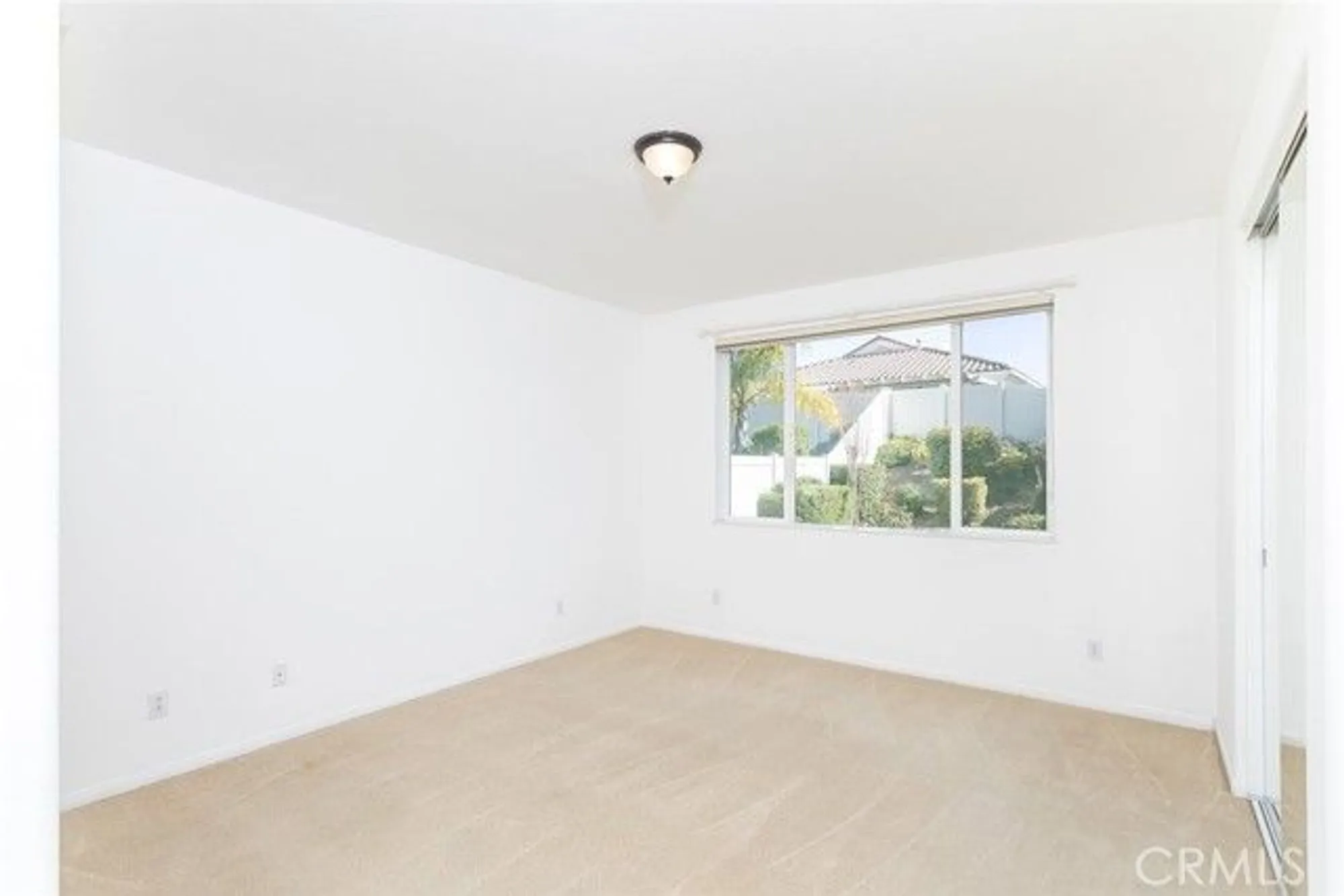 Property Slideshow image 9 of 24 | 1634 scottsdale rd, Beaumont, CA, 92223