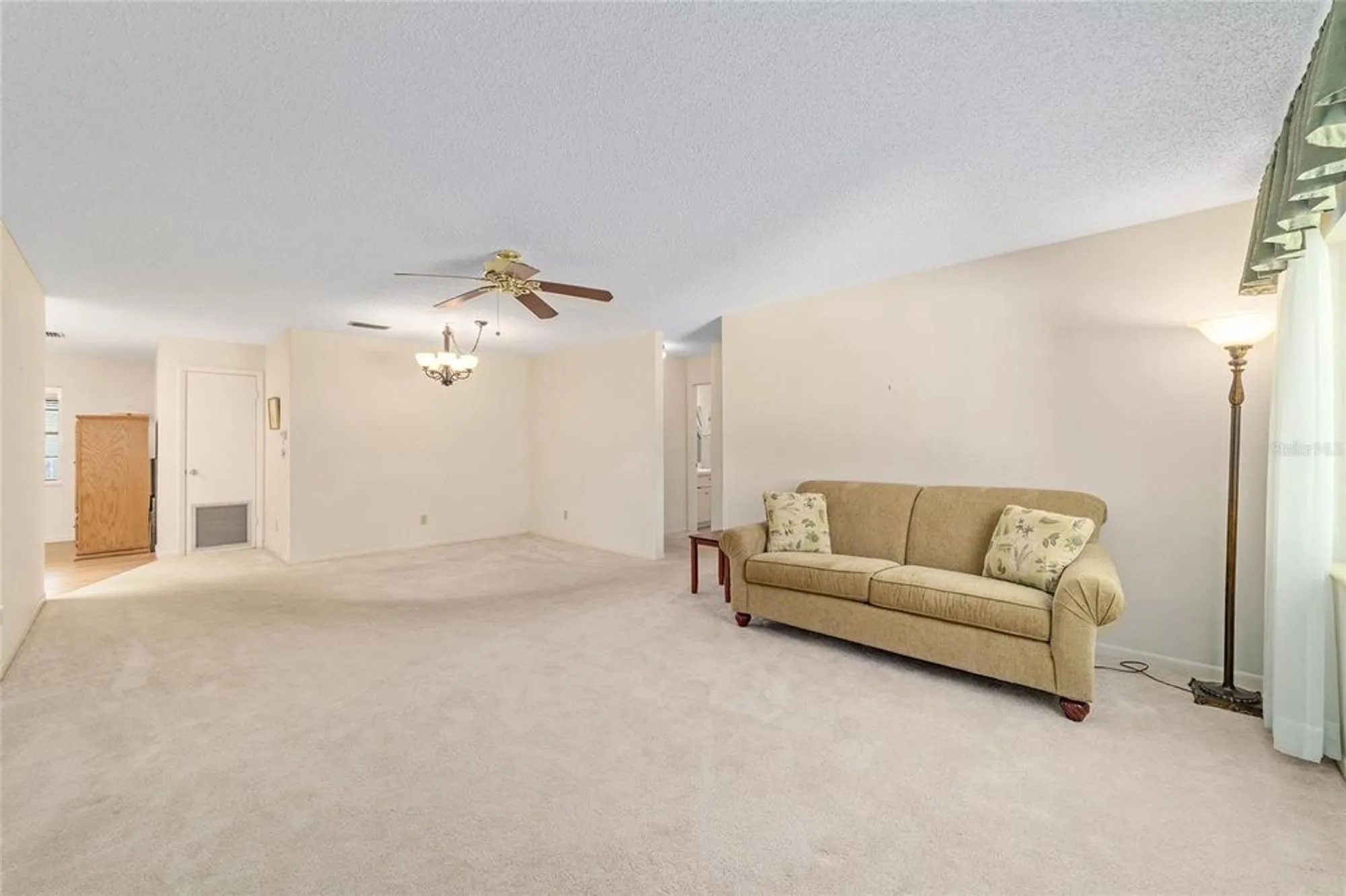 Property Slideshow image 6 of 48 | 8704 sw 94th ln g, Ocala, FL, 34481