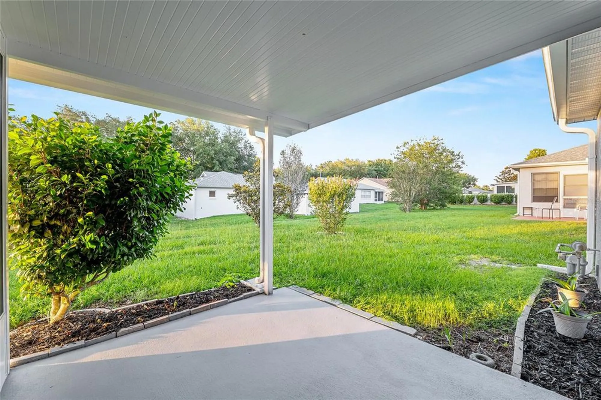 Property Slideshow image 46 of 49 | 9729 sw 97th st, Ocala, FL, 34481
