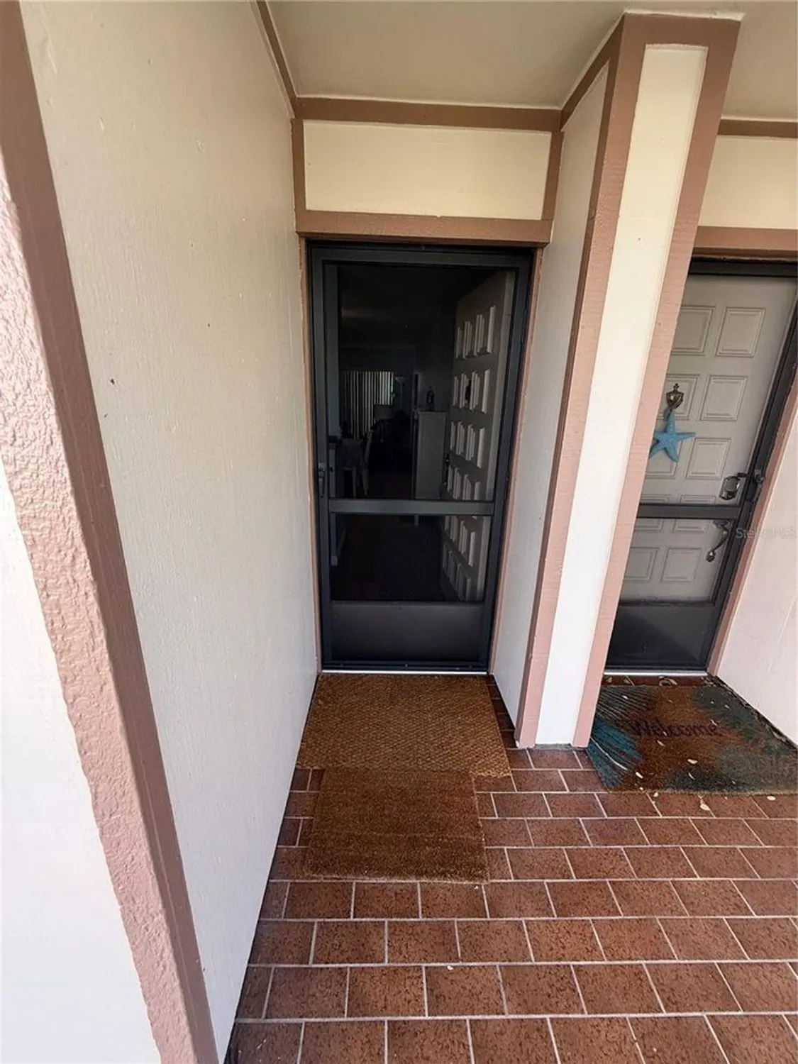 Property Slideshow image 3 of 35 | 6268 palma del mar blvd s apt 215, St Petersburg, FL, 33715