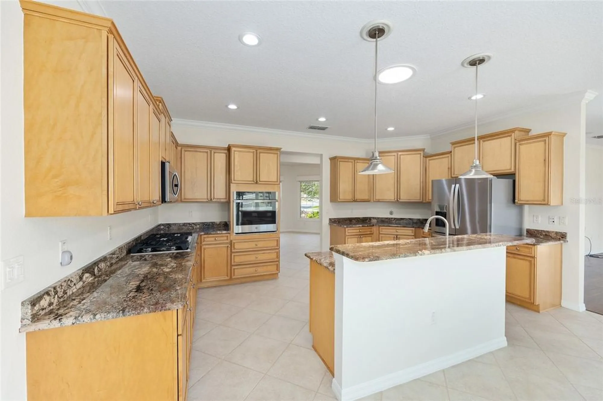 Property Slideshow image 15 of 57 | 8632 sw 86th cir, Ocala, FL, 34481