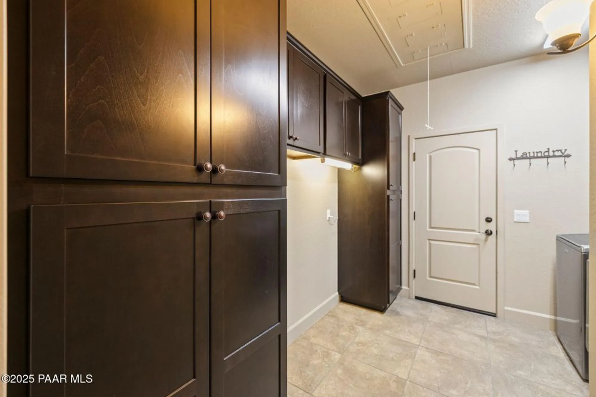 Property Slideshow image 24 of 57 | 8293 n zephyr cir, Prescott Valley, AZ, 86315