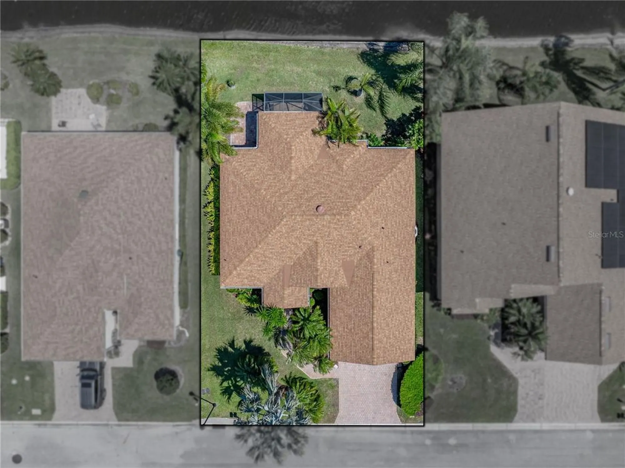 Property Slideshow image 8 of 100 | 4168 aberdeen ln, Lake Wales, FL, 33859