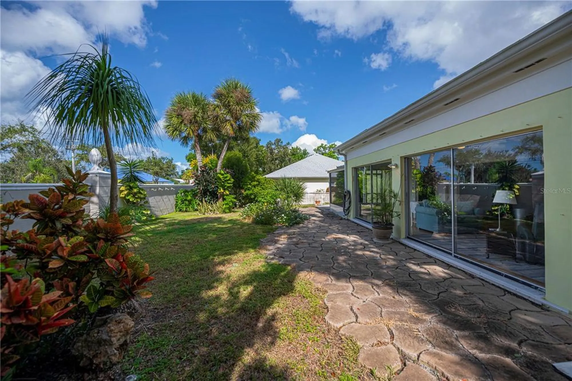 Property Slideshow image 47 of 61 | 5 barbados rd # 31, Englewood, FL, 34223