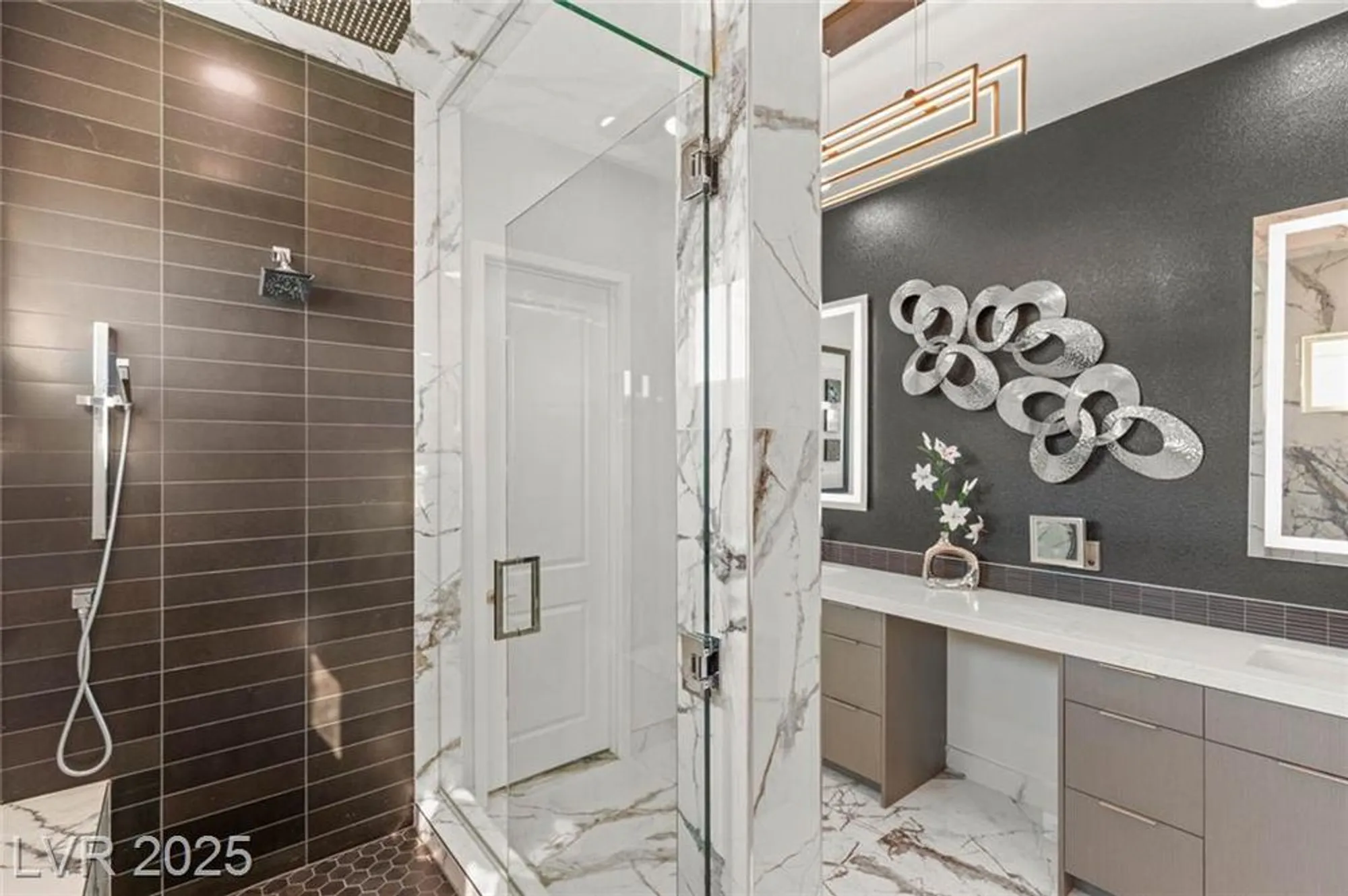 Property Slideshow image 20 of 31 | 4312 veraz st, Las Vegas, NV, 89135