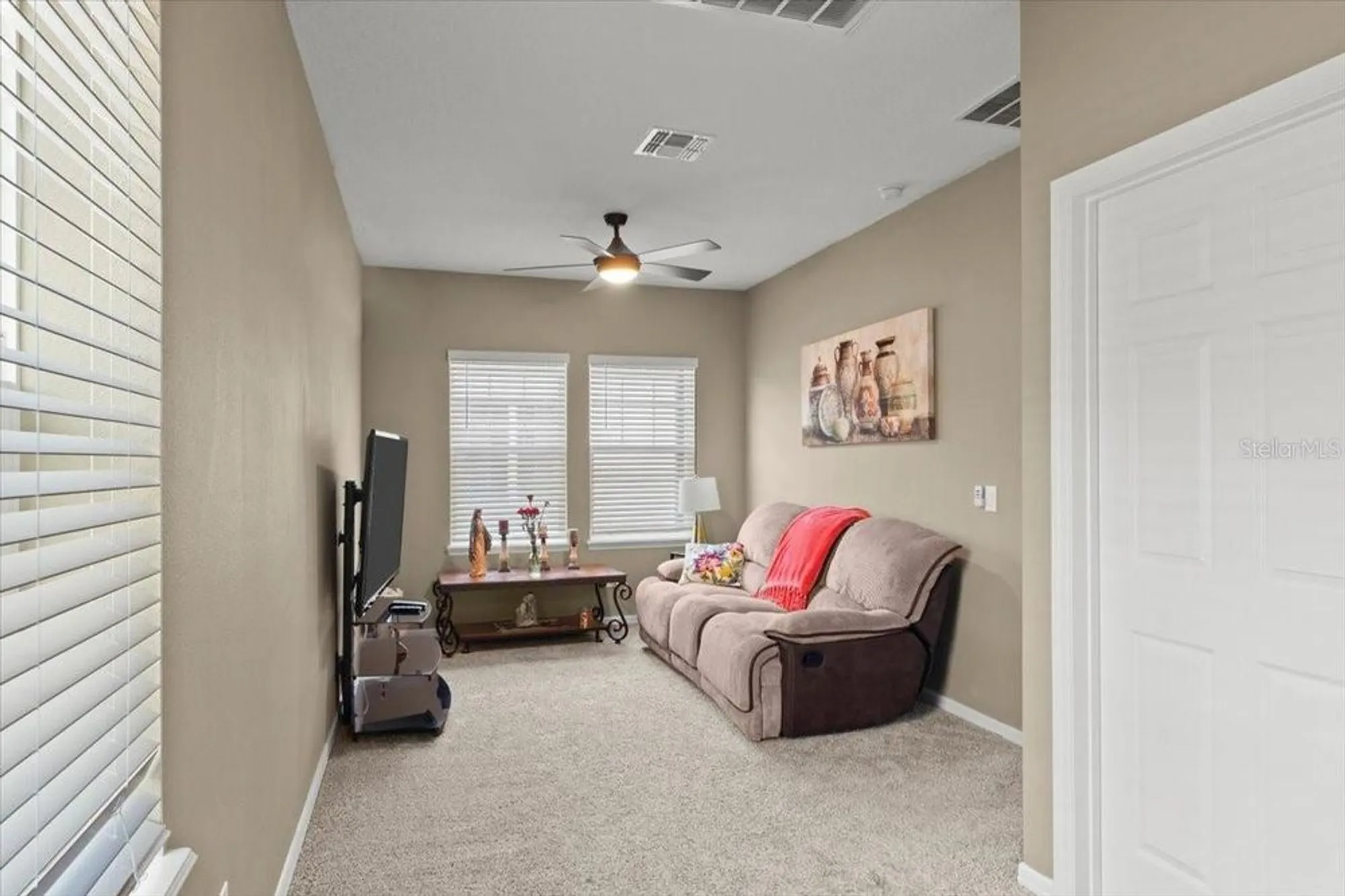 Property Slideshow image 15 of 39 | 2916 meleto blvd, New Smyrna Beach, FL, 32168