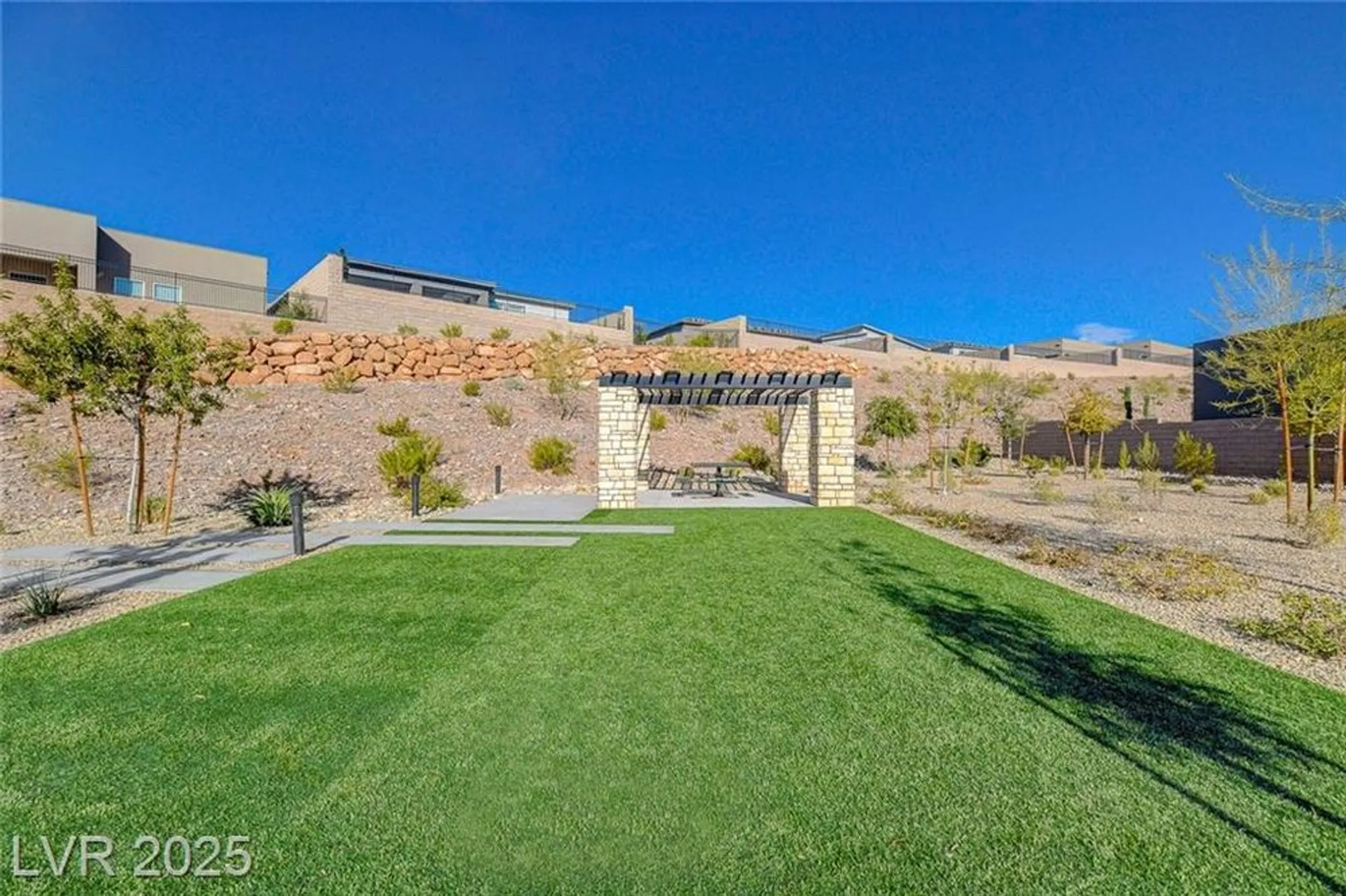 Property Slideshow image 66 of 99 | 33 reverie heights ave, Henderson, NV, 89011