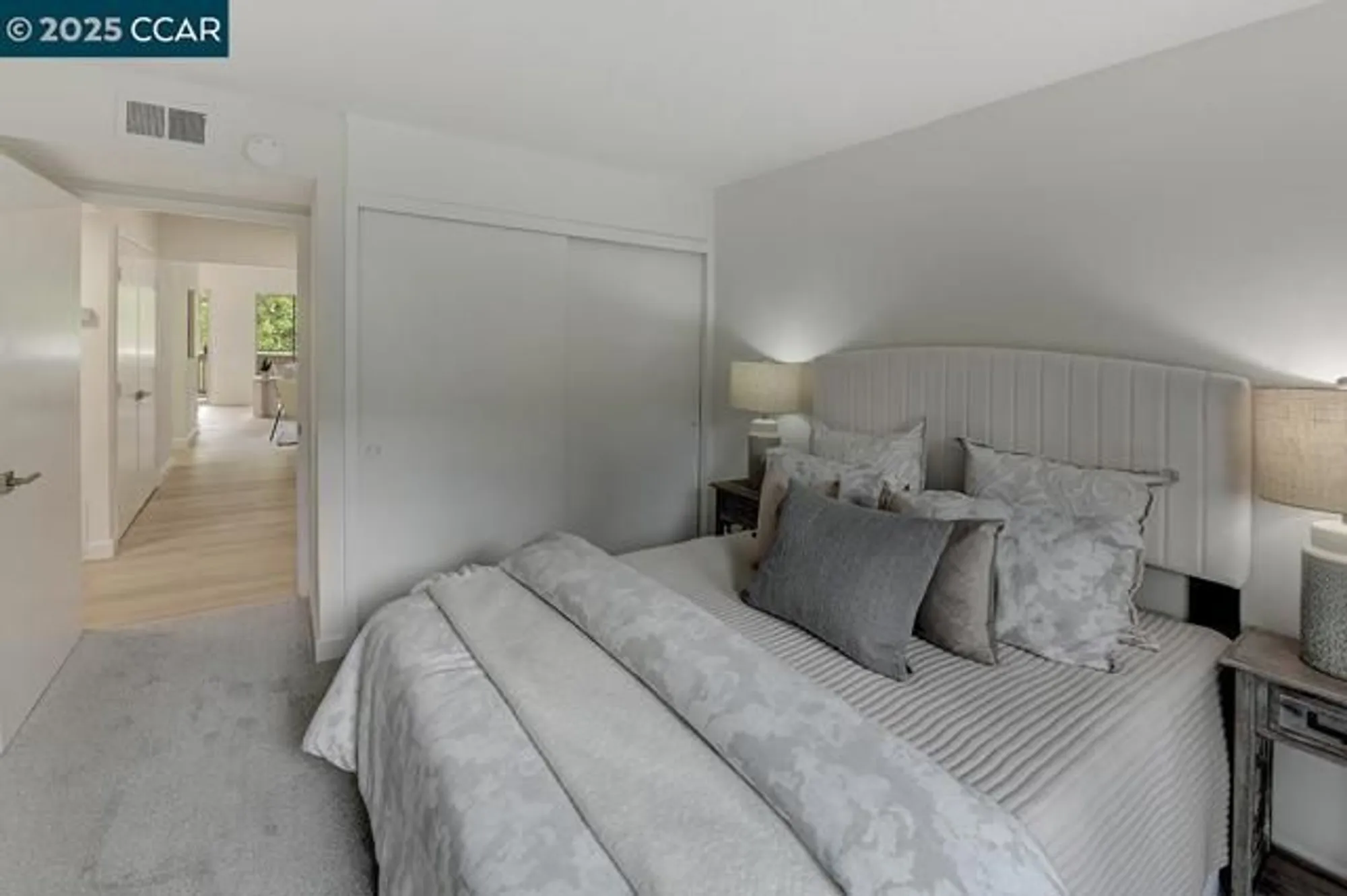 Property Slideshow image 25 of 49 | 2940 tice creek dr apt 6, Walnut Creek, CA, 94595