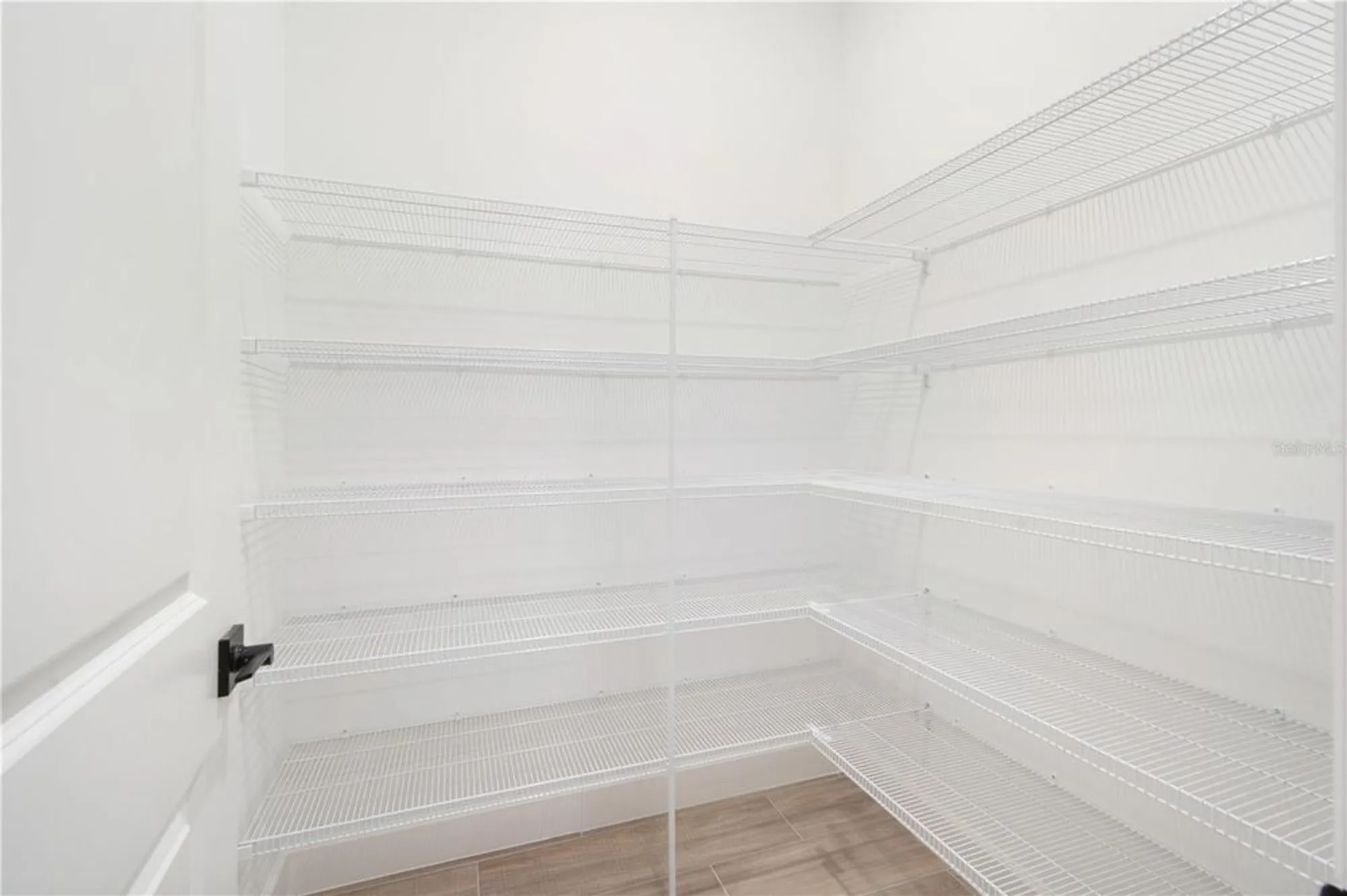 Property Slideshow image 12 of 45 | 9177 players dr, Weeki Wachee, FL, 34613